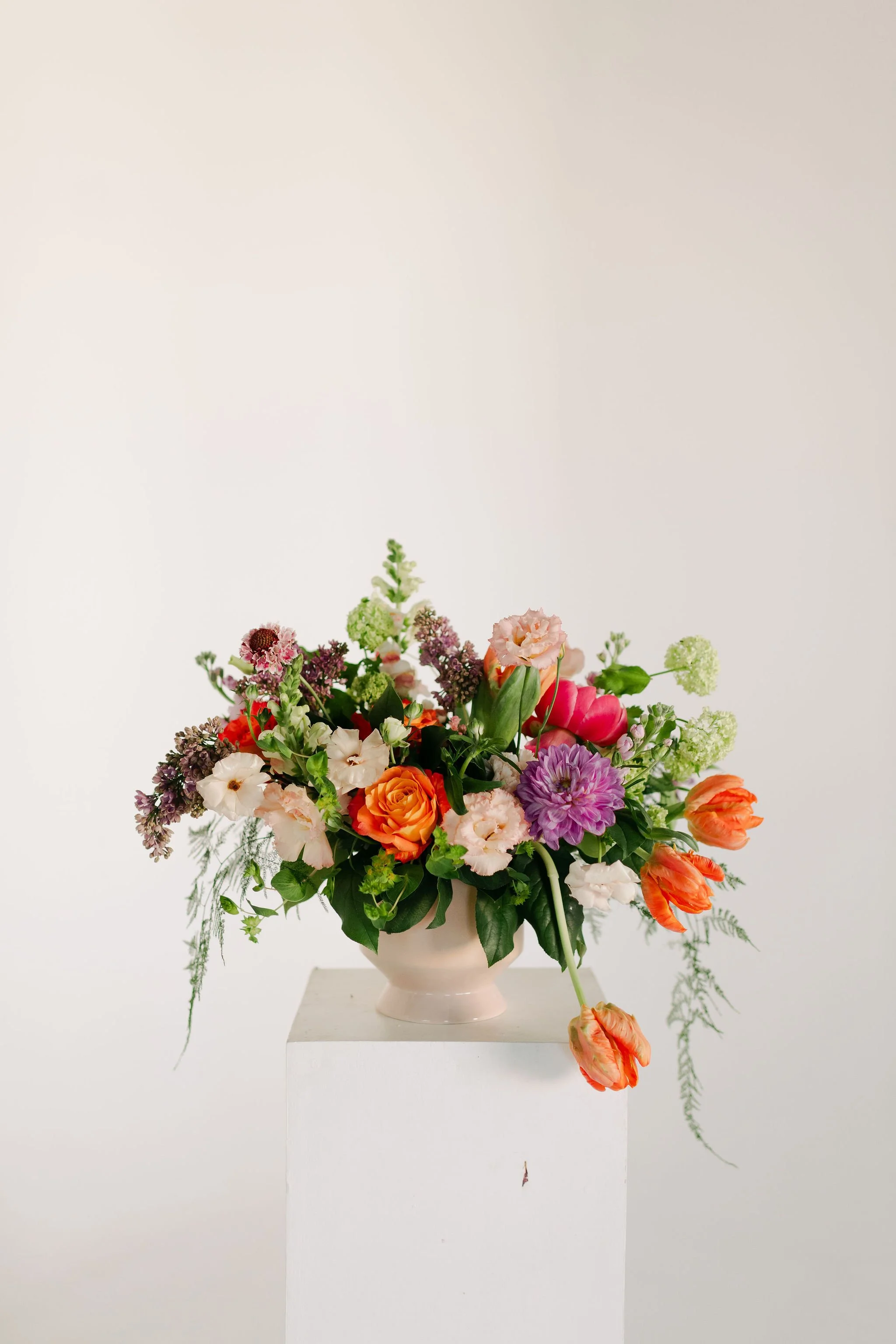 Stephanie-Parsley-Photography-Kara-Kara-Blooms_01.JPG