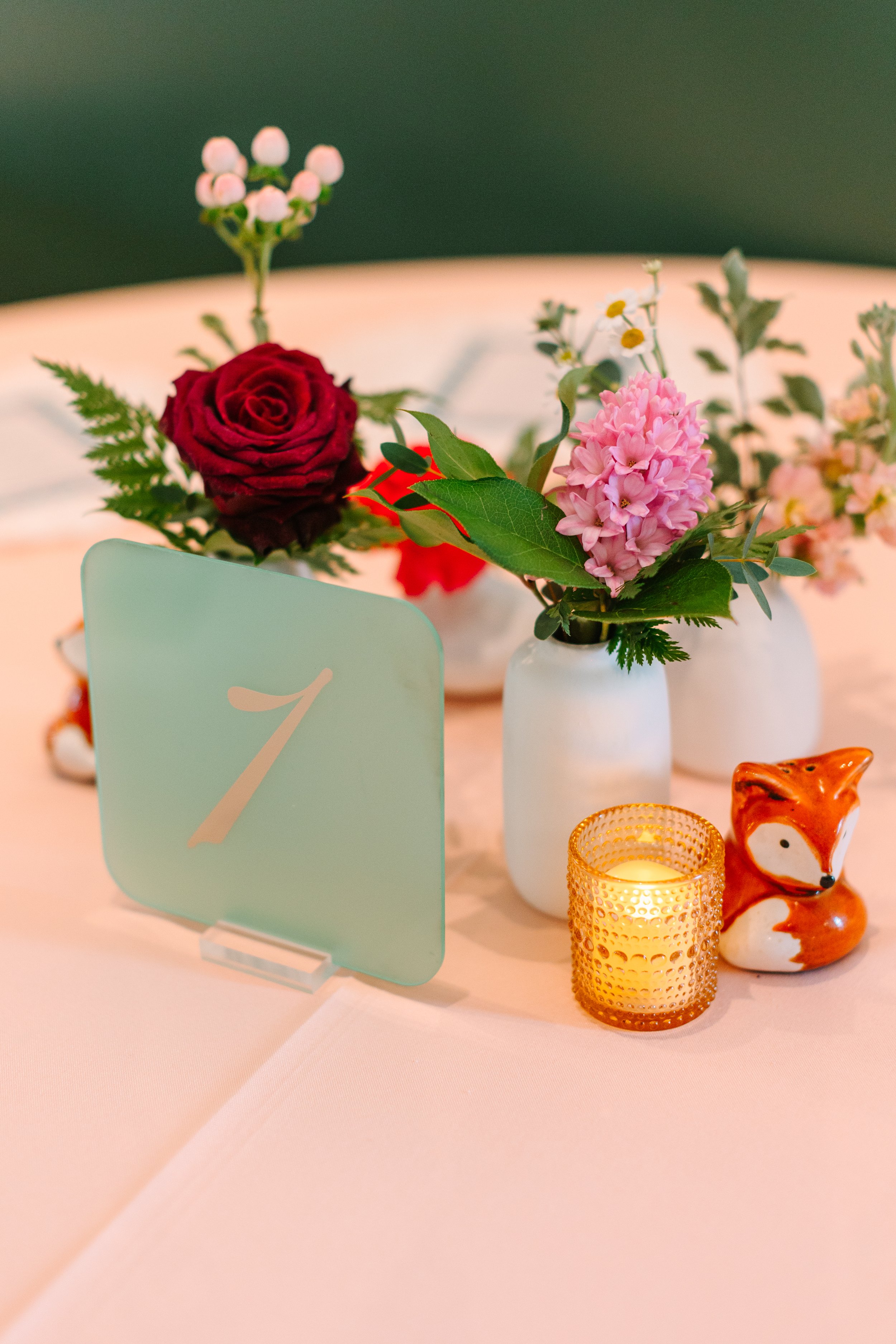 Jenna+Jordan-TownHallCollaborativeWedding-340.jpg