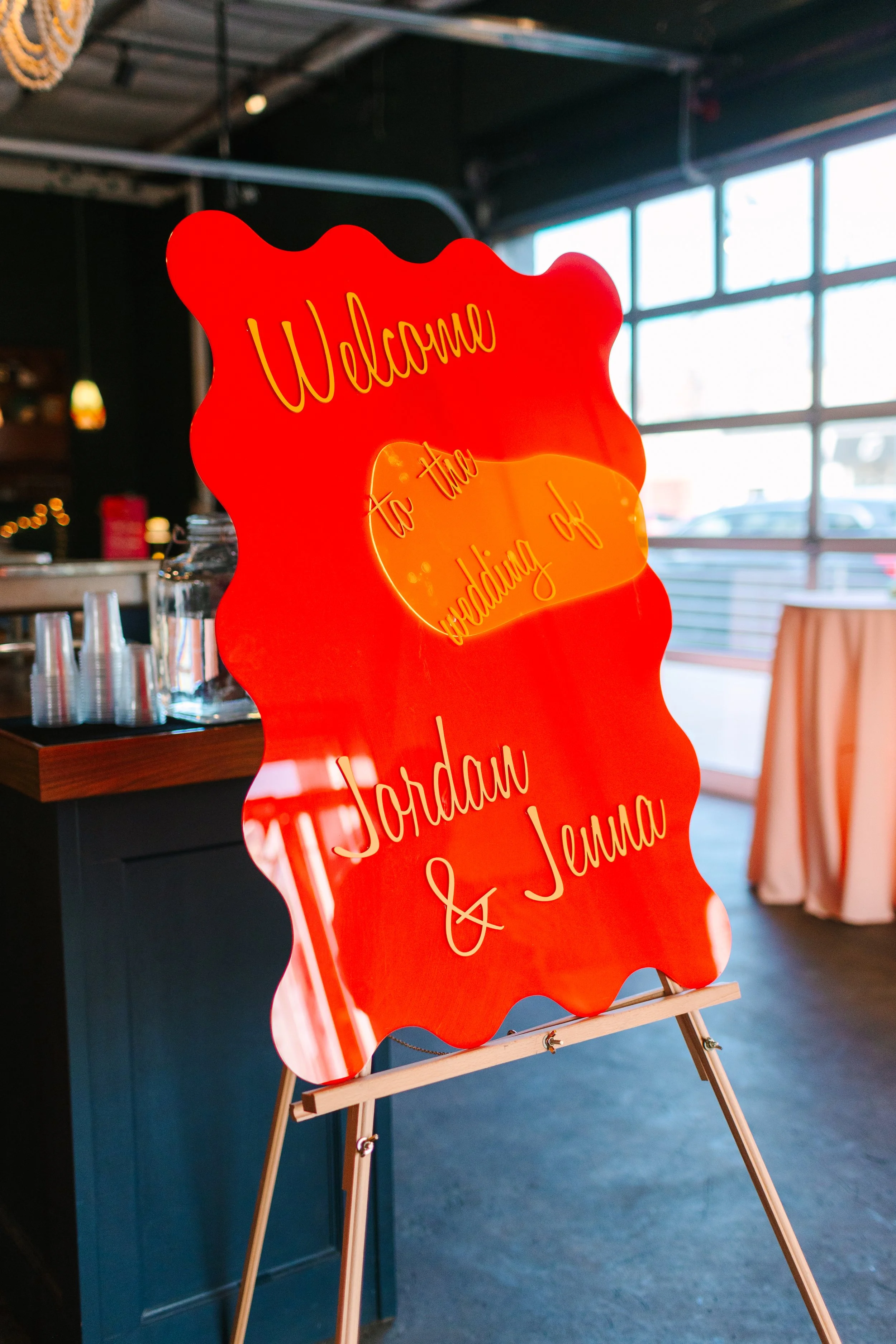 Jenna+Jordan-TownHallCollaborativeWedding-339.jpg