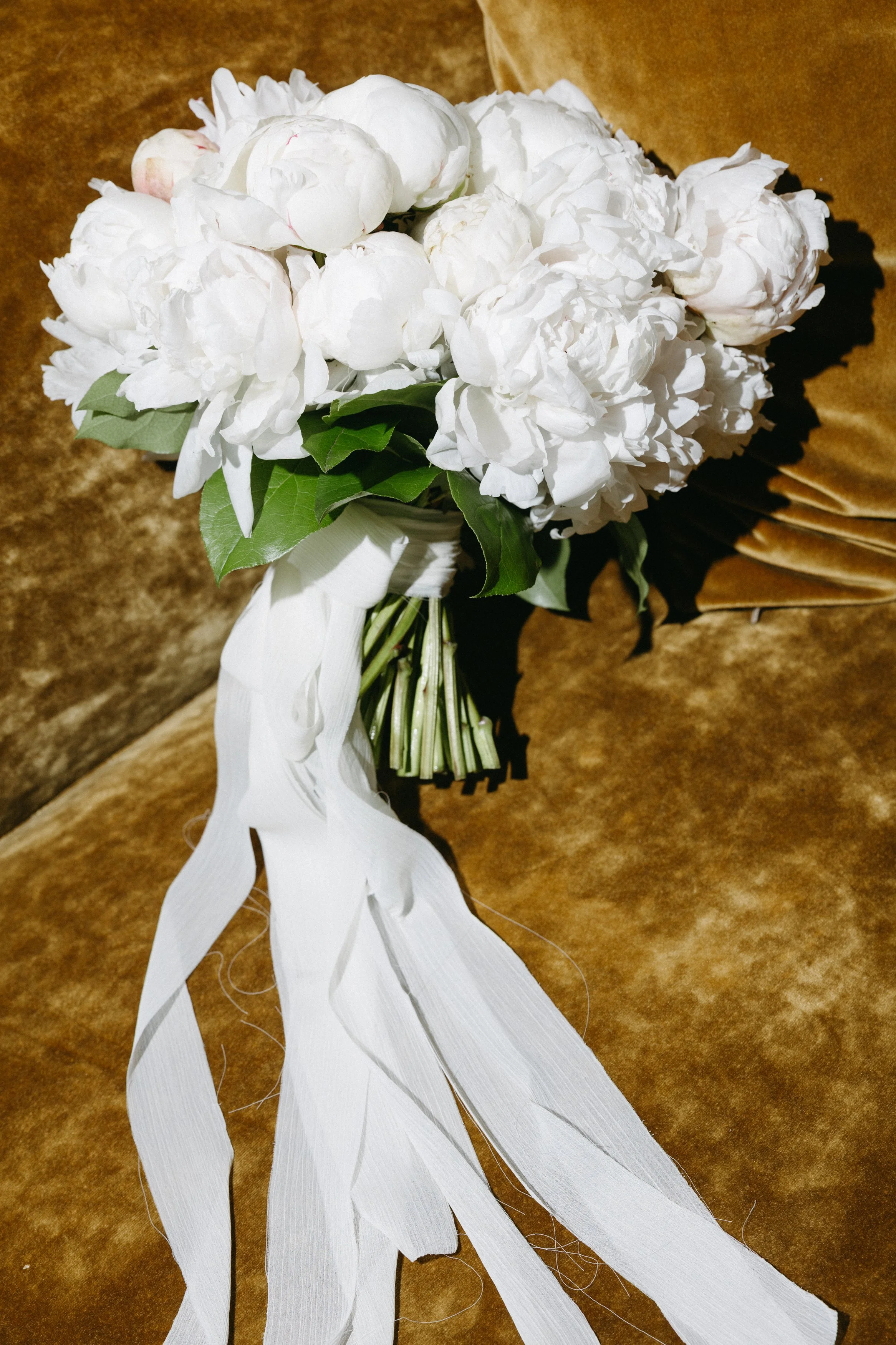 annie+garrett-friday-473.jpg