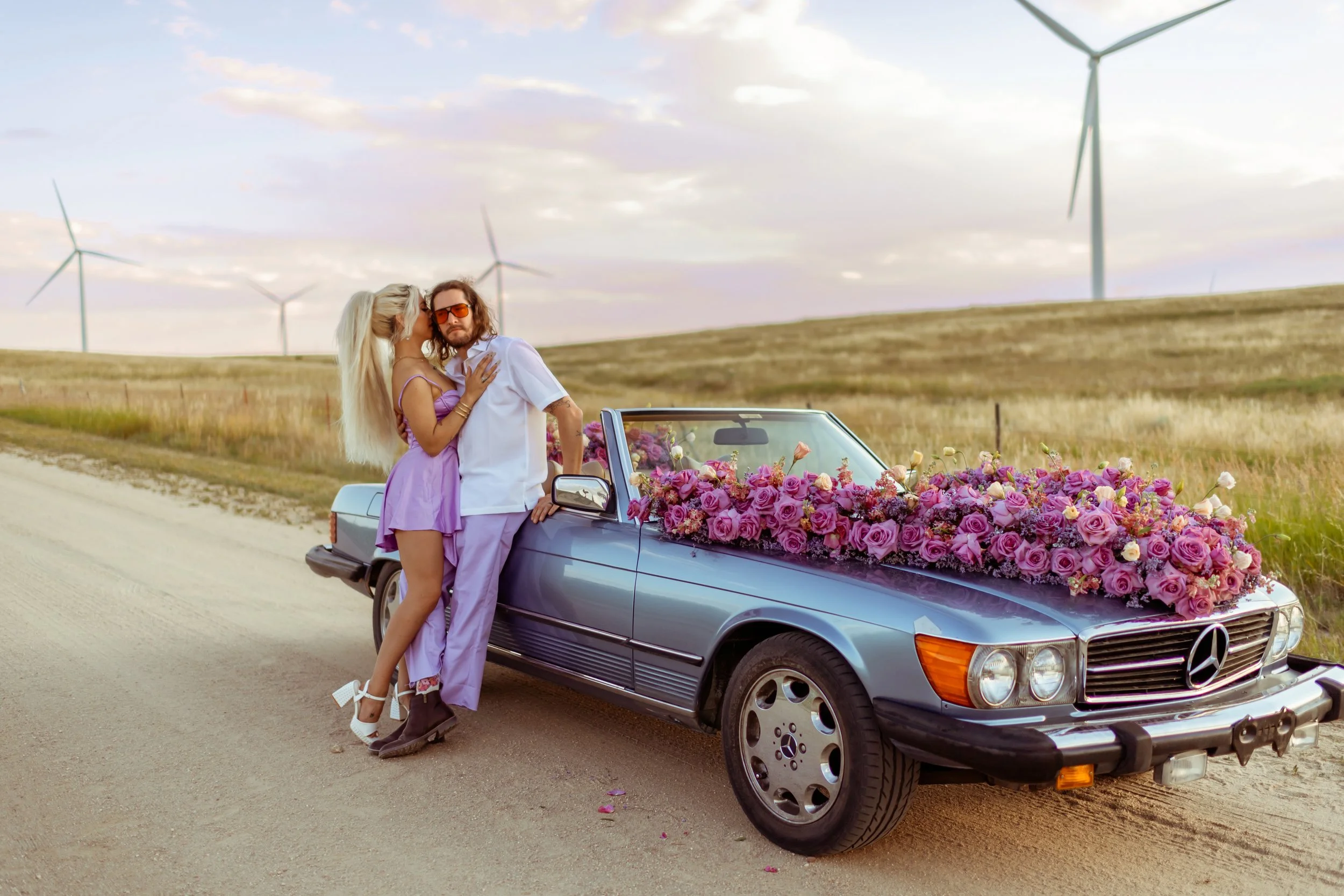 Stephanie-Parsley-Photography-The-Painted-Mines-Denver-Colorado-Wedding-Photographer_128.JPG