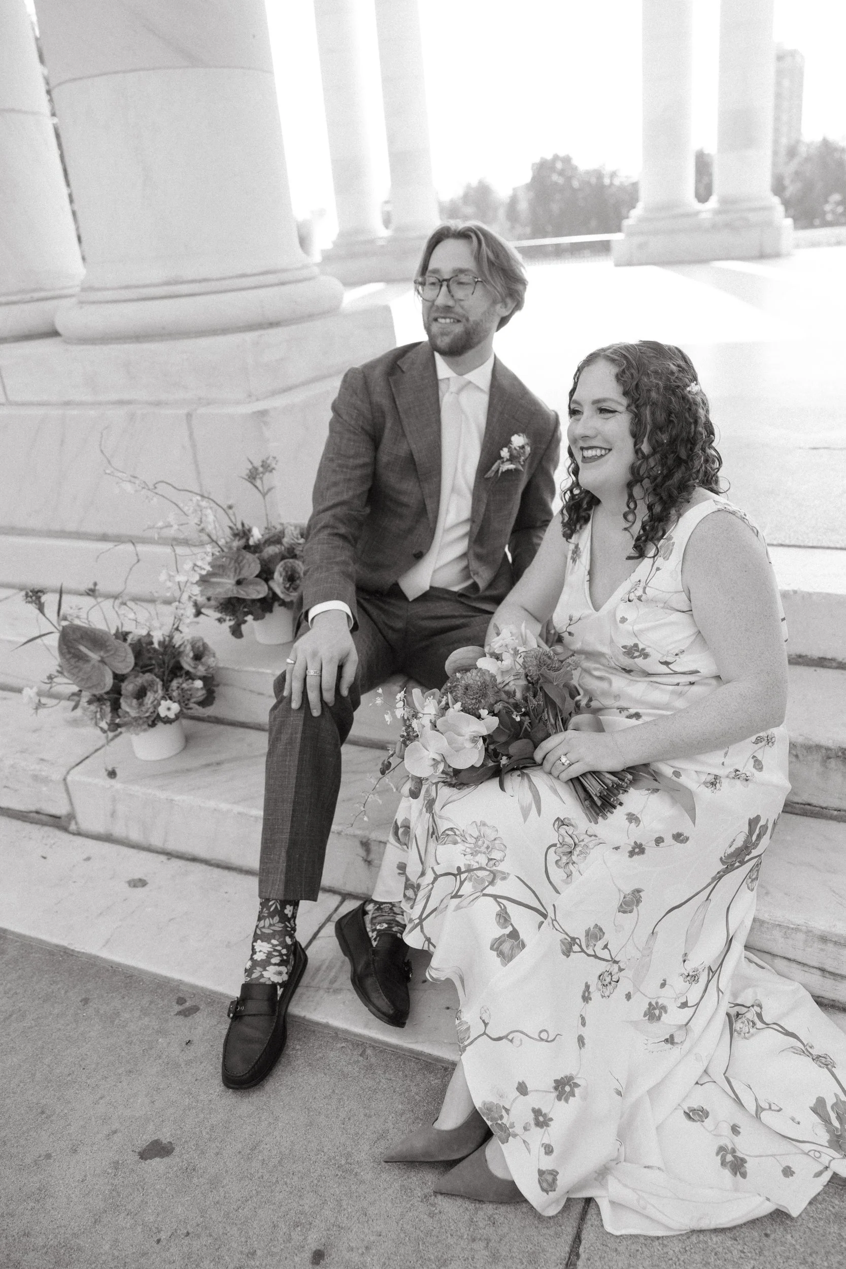 ali-michael-wedding-222.jpg