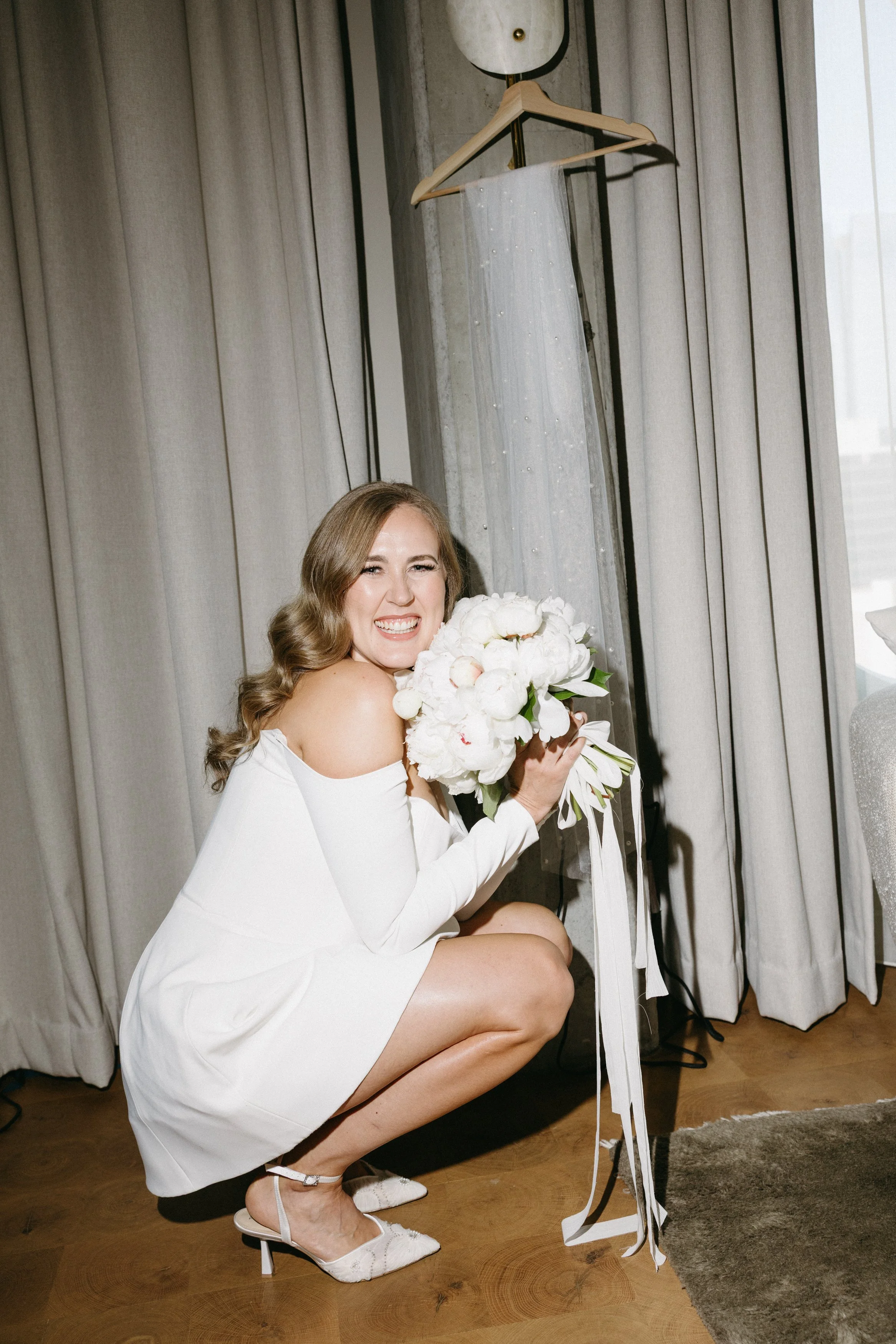 annie+garrett-friday-124.jpg