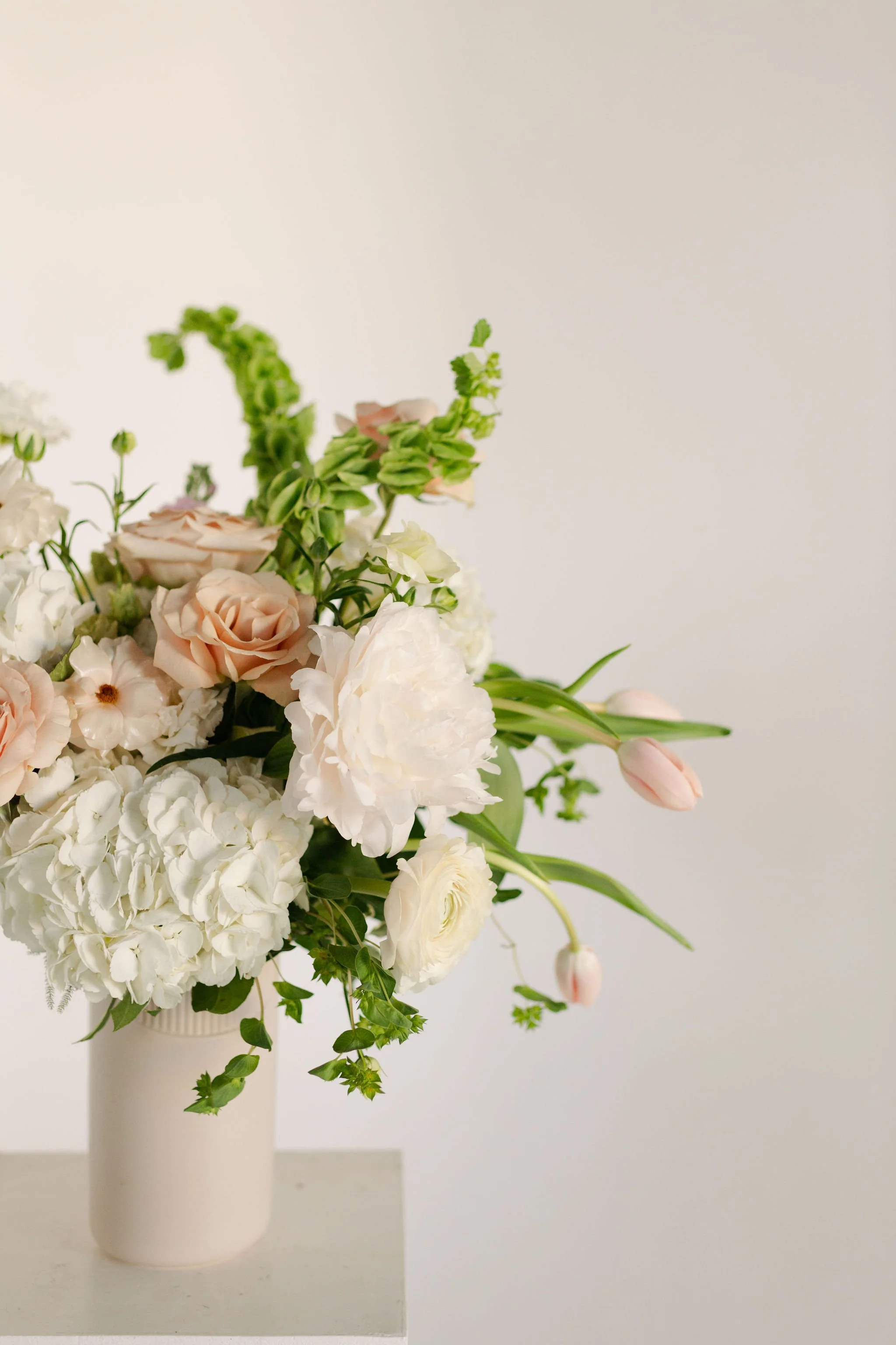 Stephanie-Parsley-Photography-Kara-Kara-Blooms_30.JPG