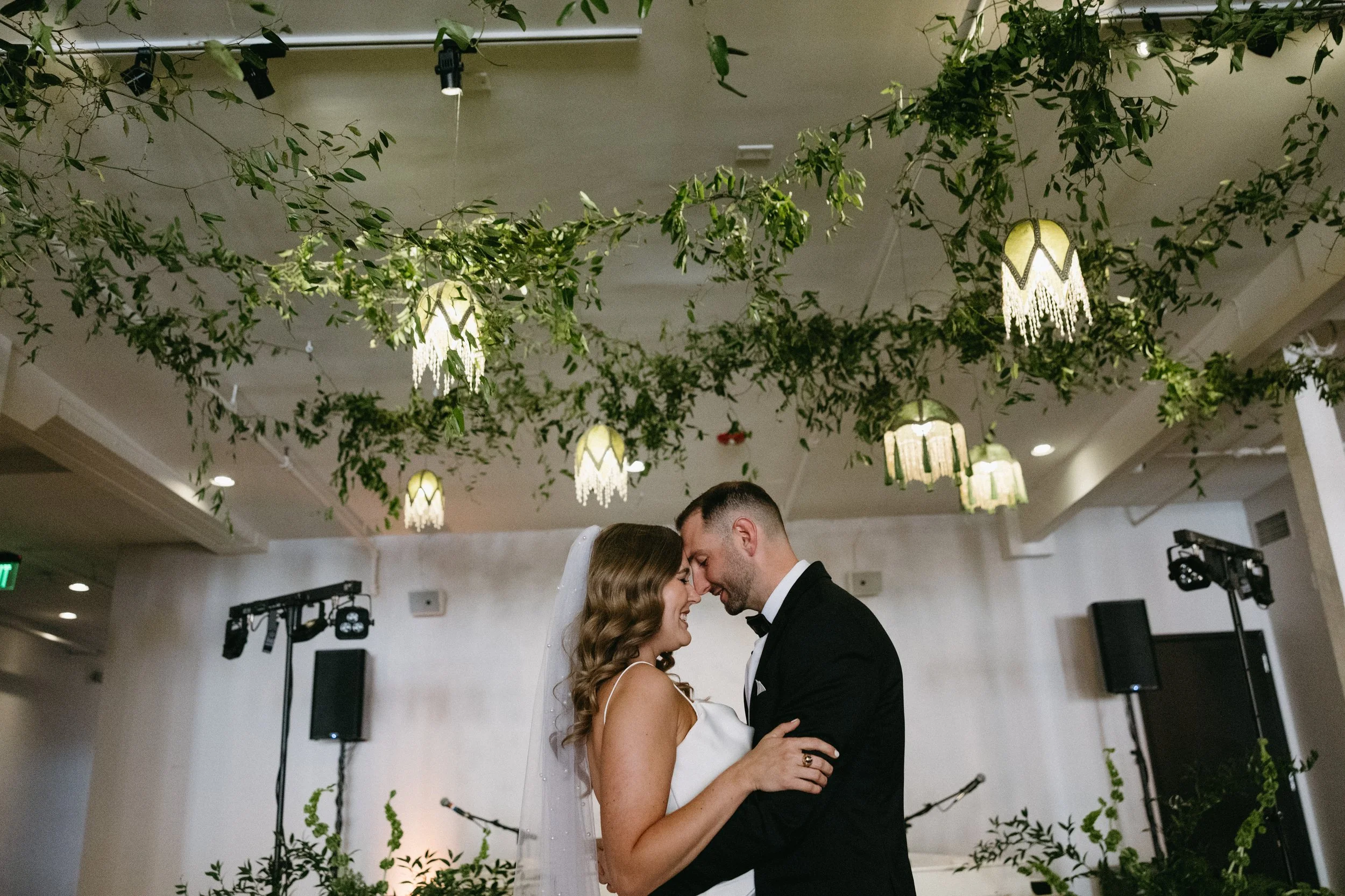 annie+garrett-sat-130.jpg