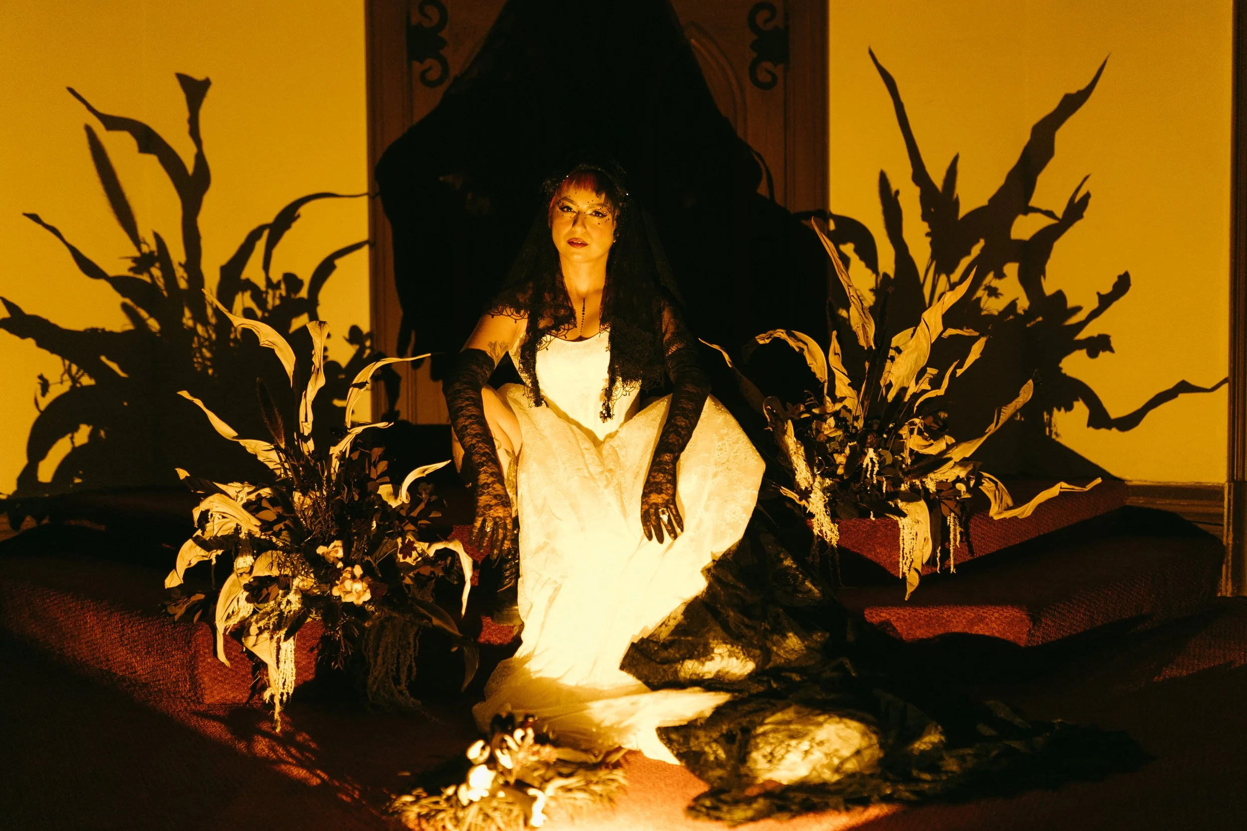 Gothbride (160 of 176).jpg
