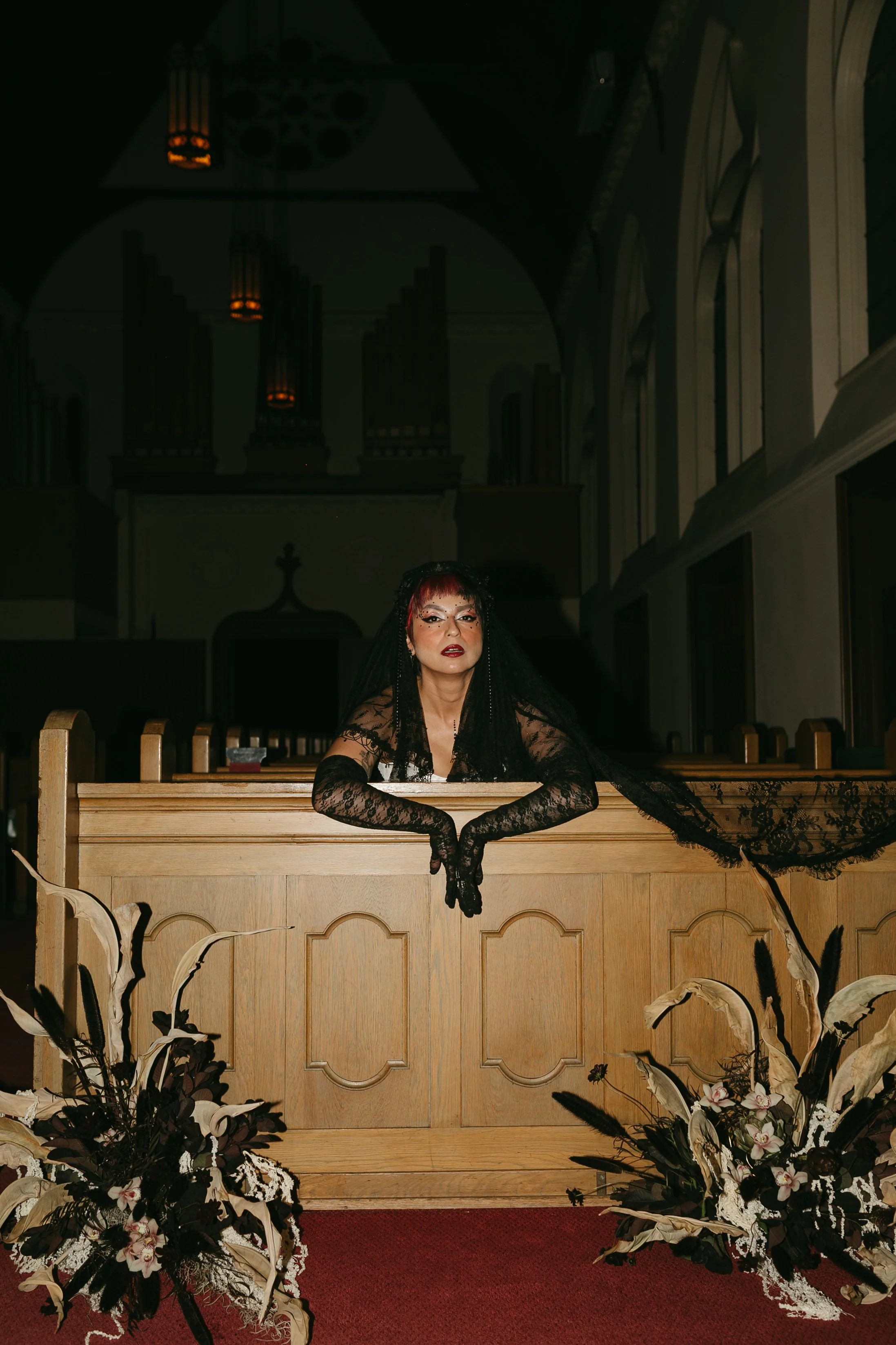 Gothbride (169 of 176).jpg