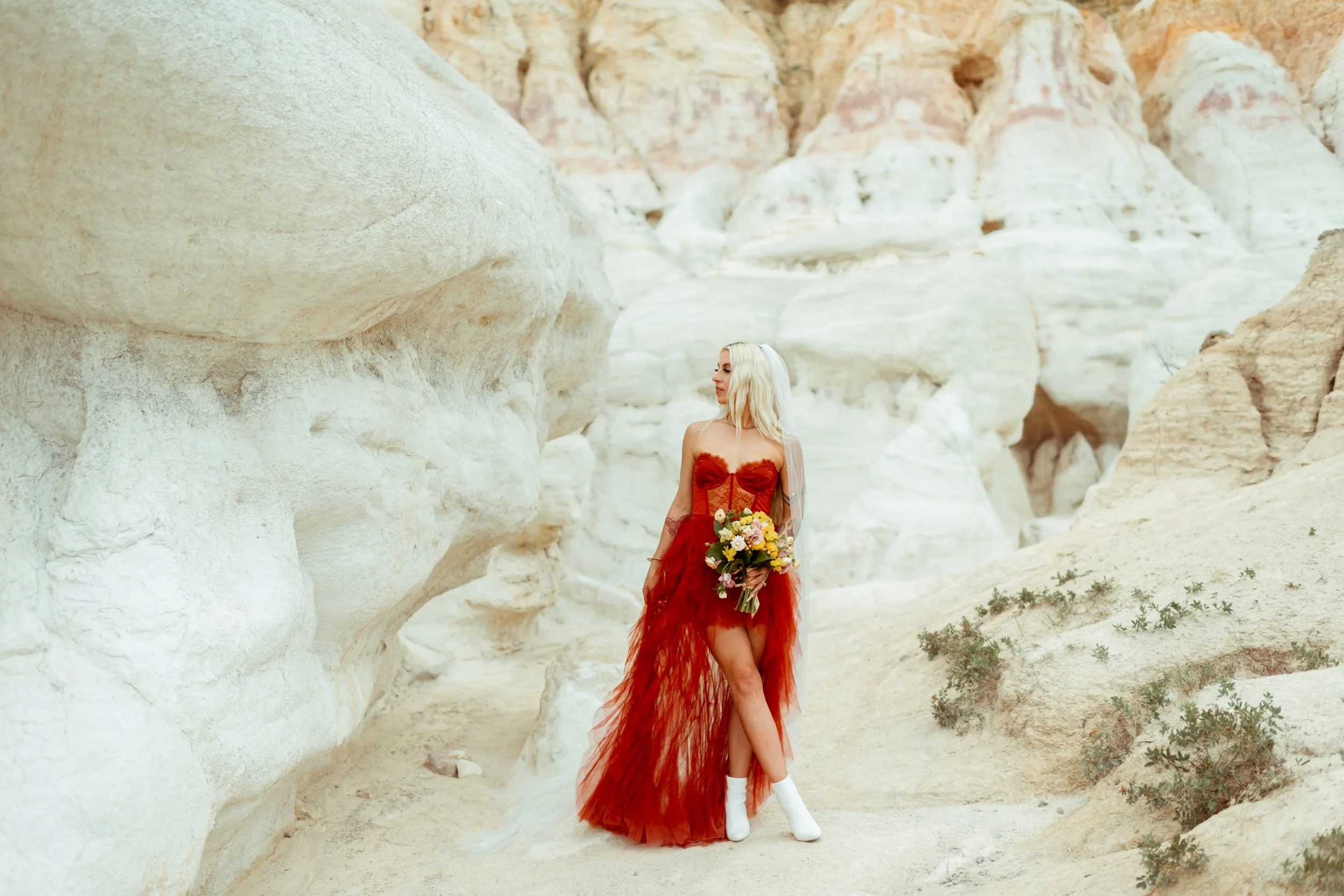 Stephanie-Parsley-Photography-The-Painted-Mines-Denver-Colorado-Wedding-Photographer_45.JPG