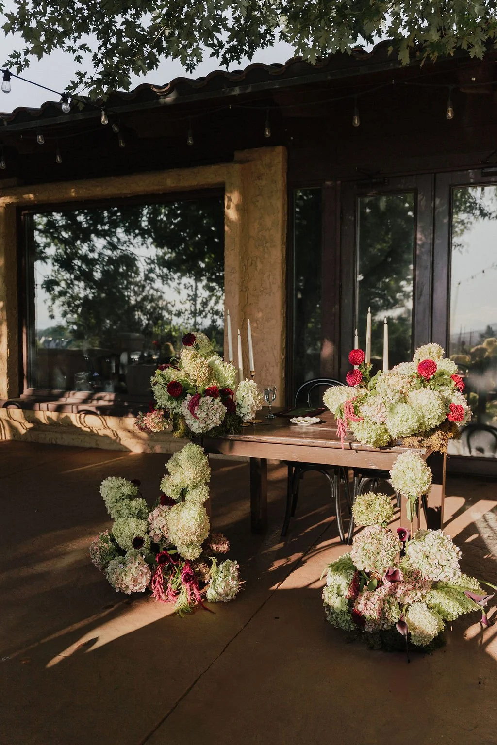 Megan-Hadley-Photography-Colorado-Wedding-Photos-Evynn-Drew-Details-35.jpg