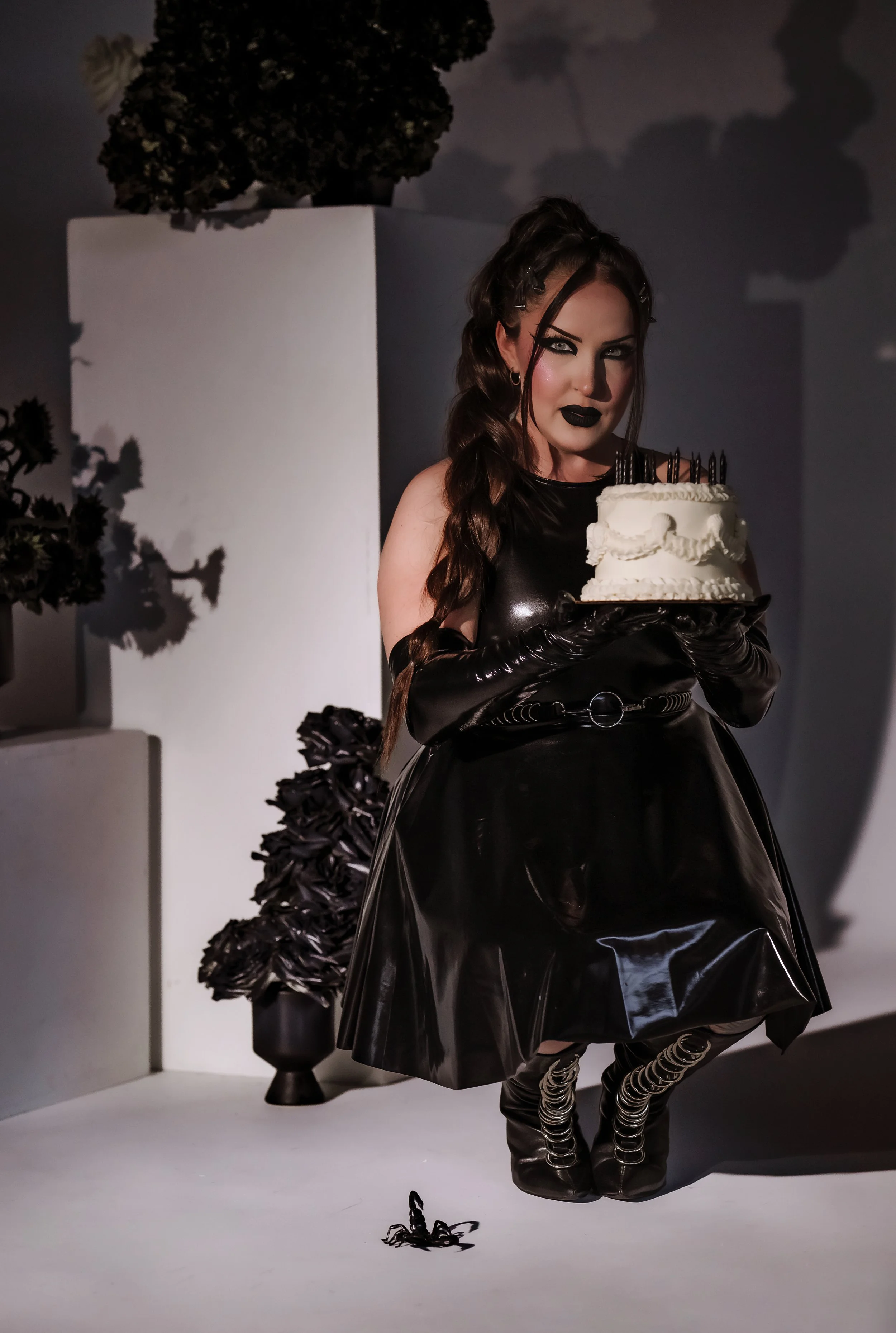 DSC_5911-Edit.jpg