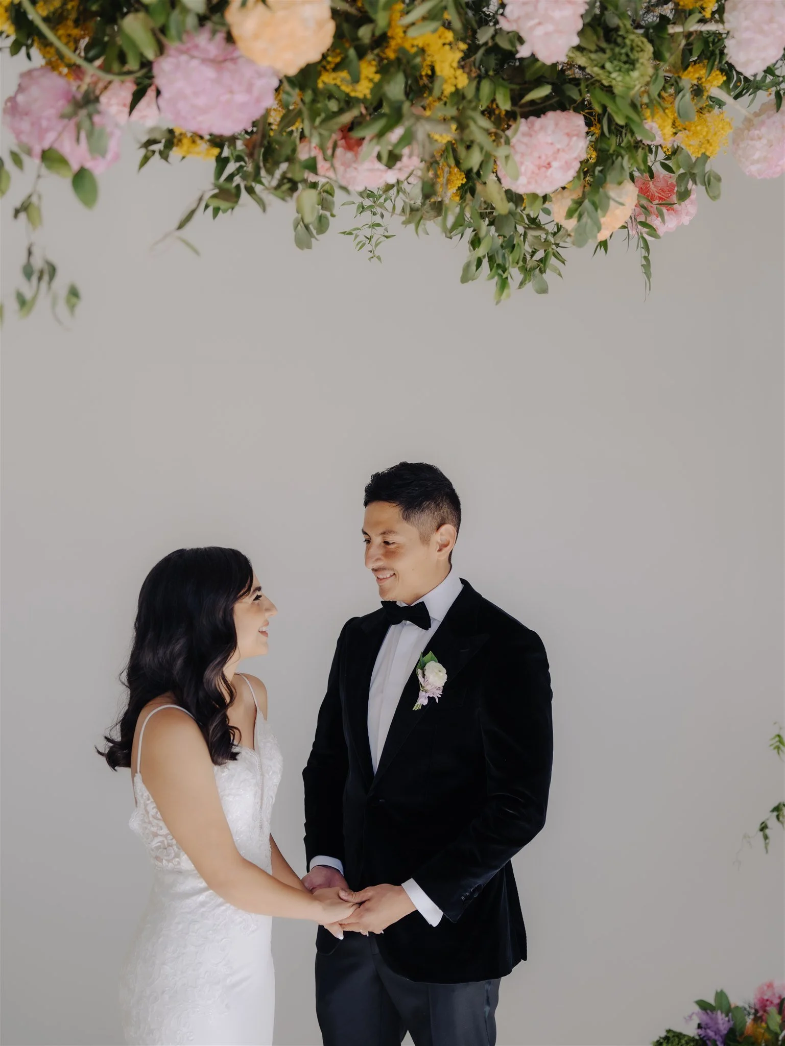 Wedding-313.jpg
