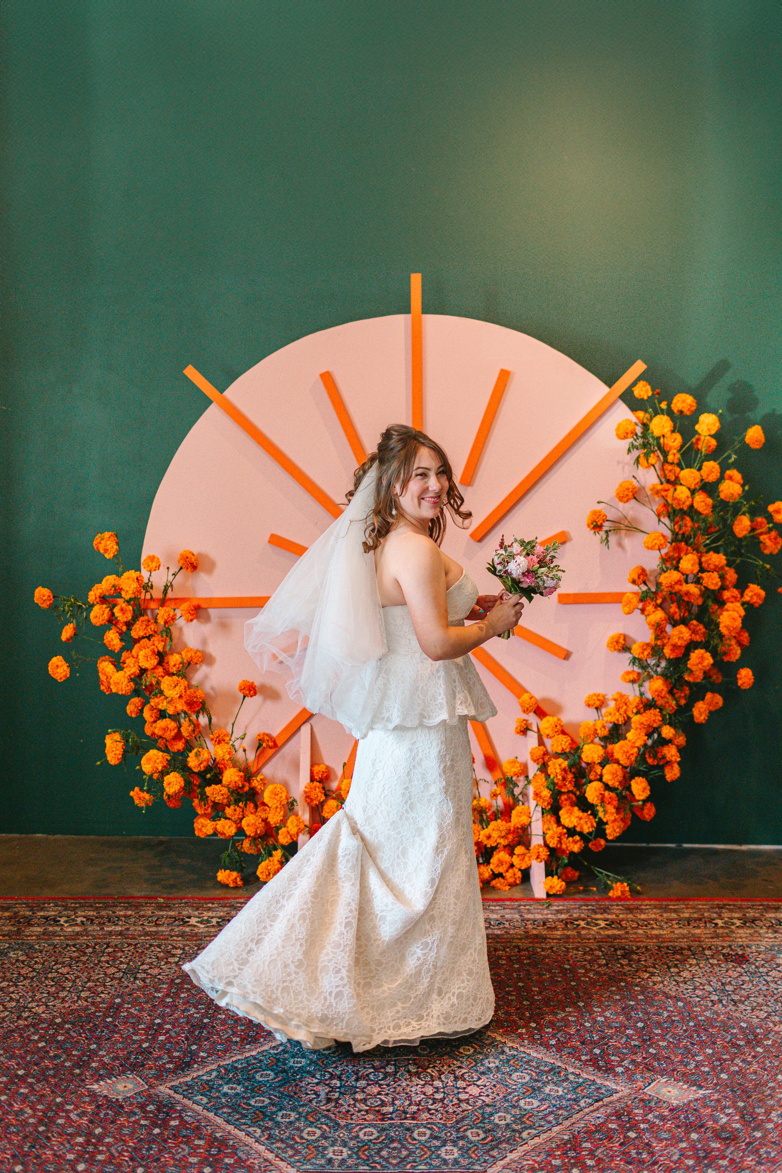 Jordan+JennaWedding-TownHallCollaborative-16.jpg