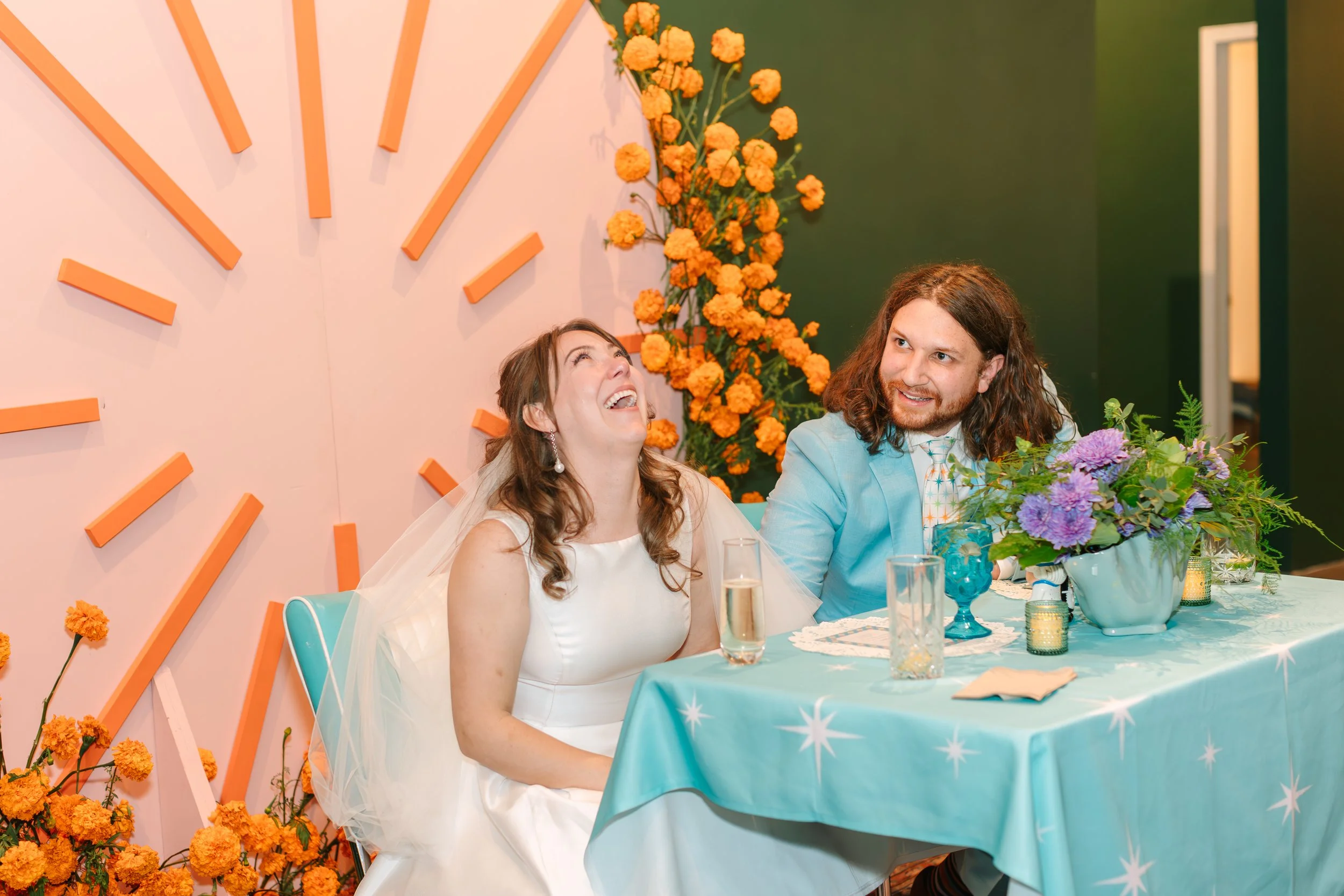 Jordan+JennaWedding-TownHallCollaborative-26.jpg