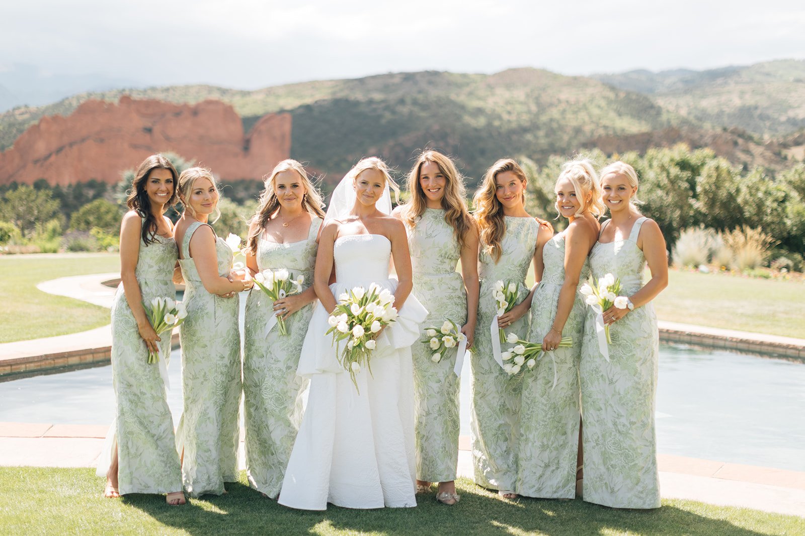 GARDEN OF THE GODS RESORT WEDDING-84.jpg