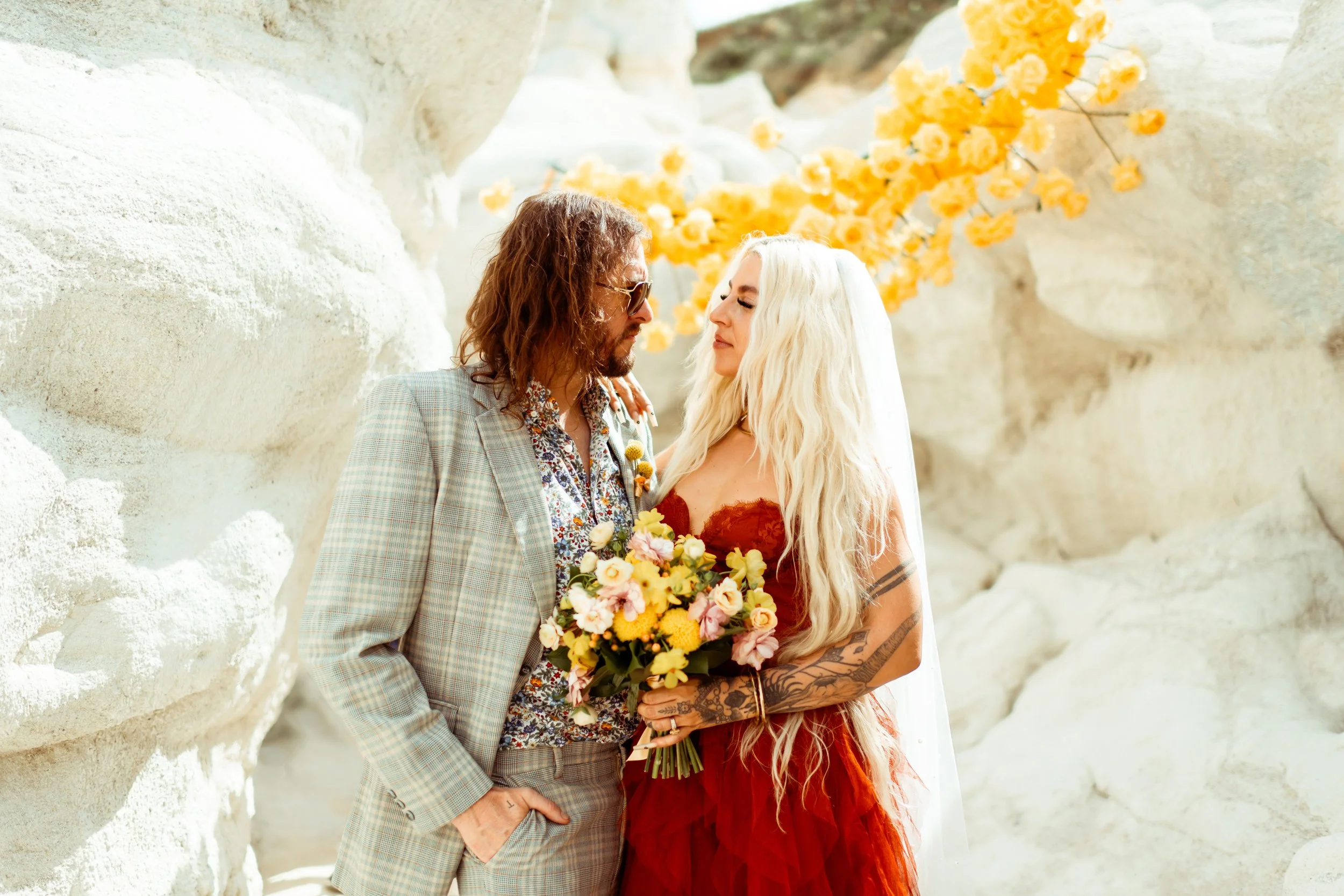 Stephanie-Parsley-Photography-The-Painted-Mines-Denver-Colorado-Wedding-Photographer_13.JPG