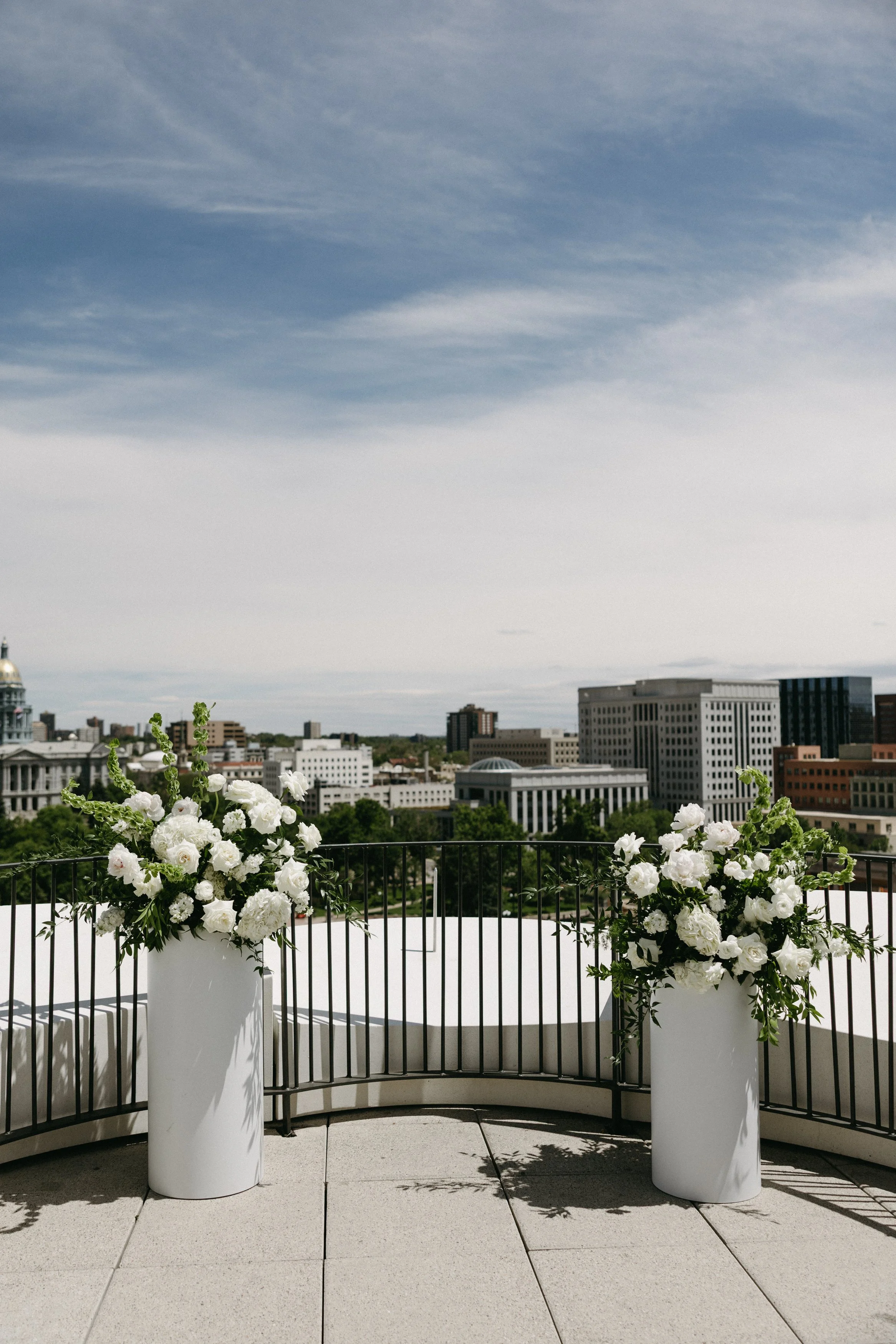 annie+garrett-friday-103.jpg