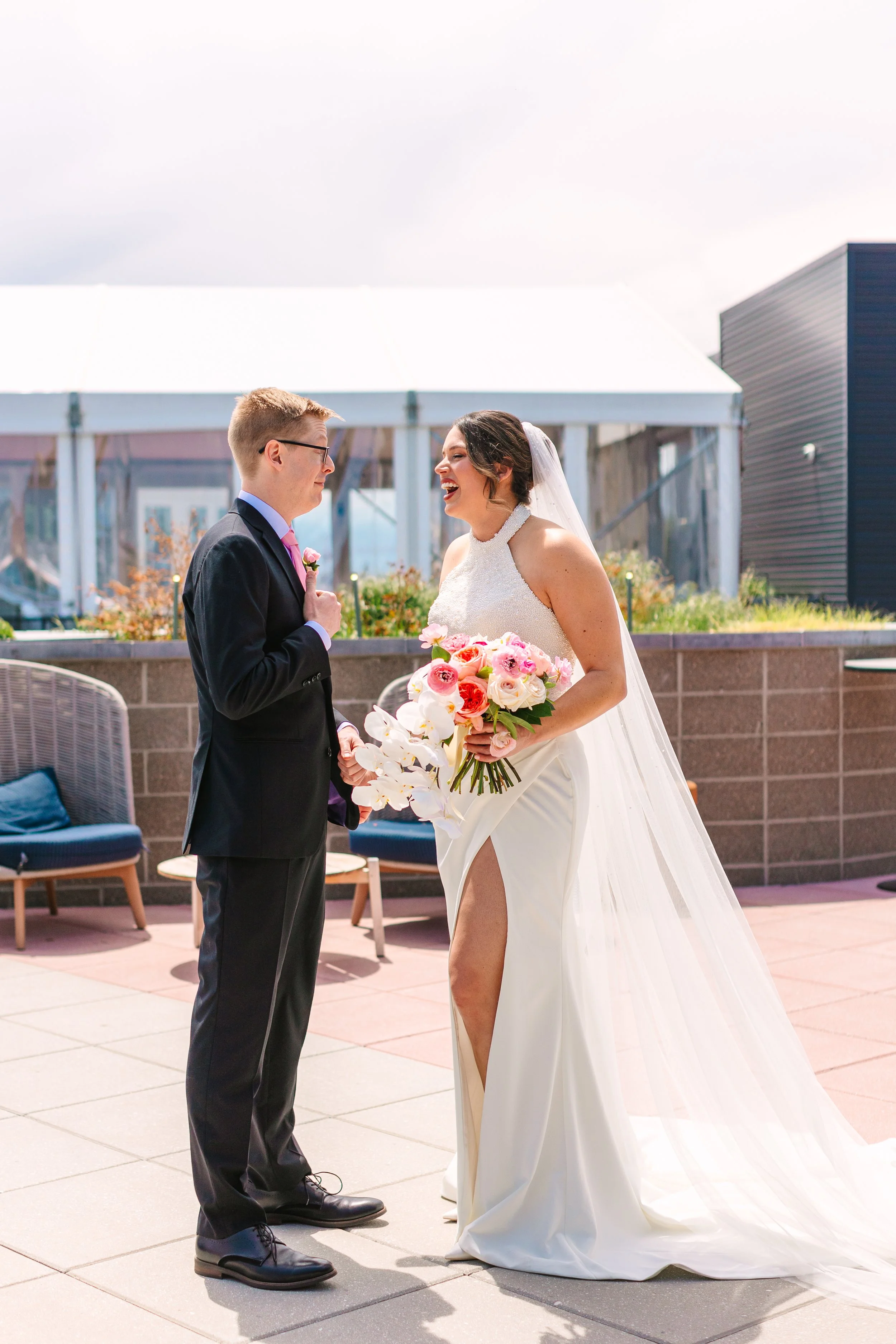 Ali+Josh-DenverWedding-147.jpg
