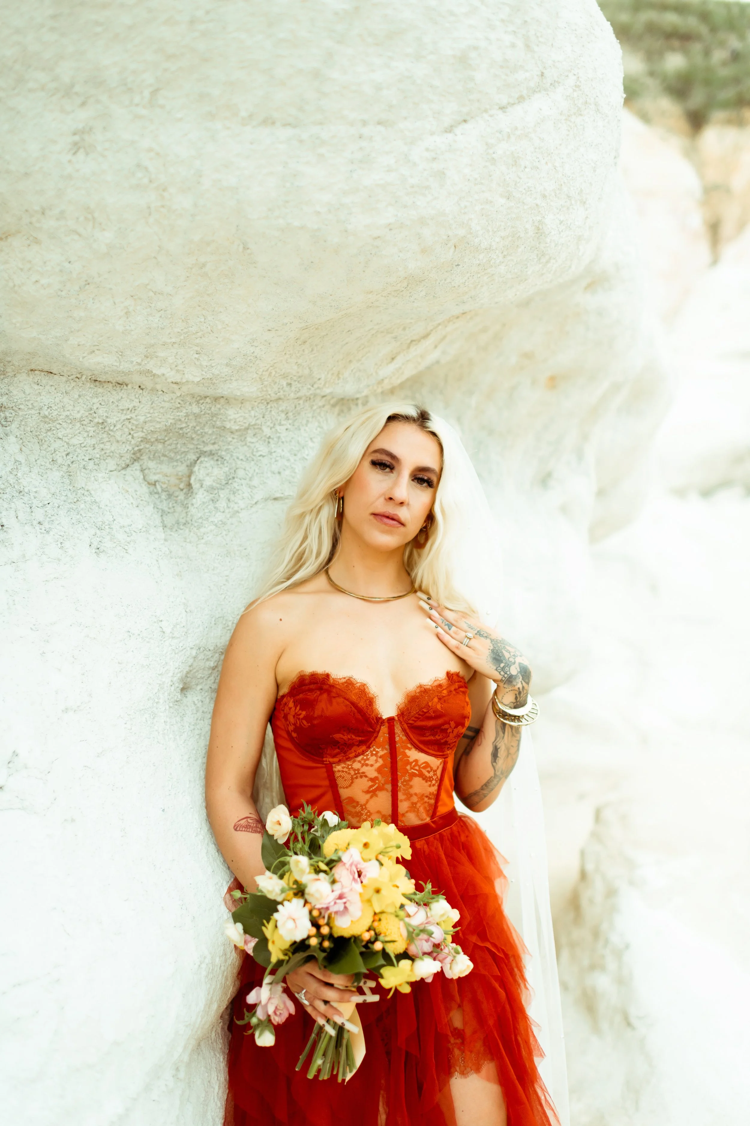 Stephanie-Parsley-Photography-The-Painted-Mines-Denver-Colorado-Wedding-Photographer_39.JPG