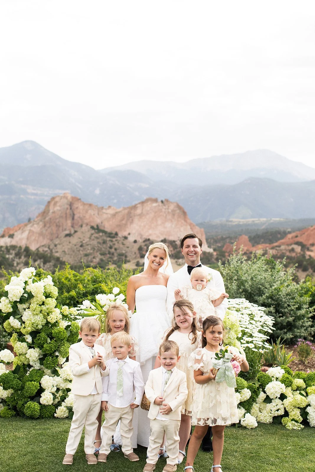 GARDEN OF THE GODS RESORT WEDDING-143.jpg