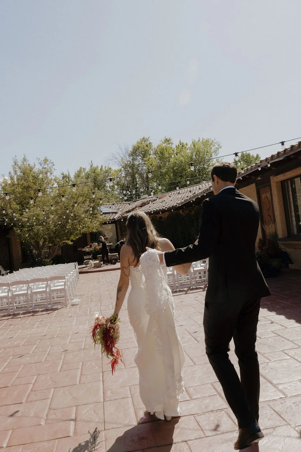 Megan-Hadley-Wedding-Photography-Beaver-Creek-Colorado-238.jpg