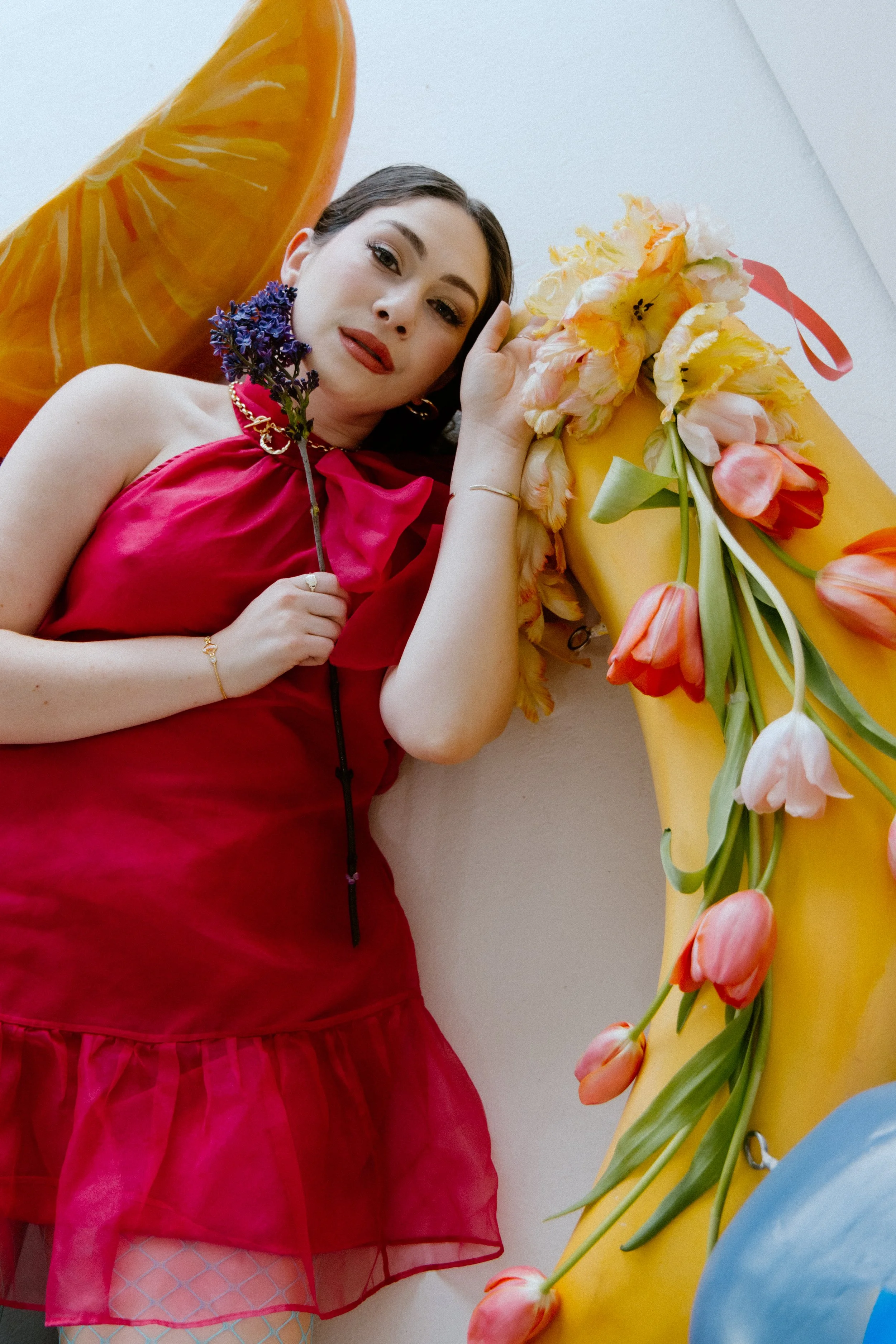 Fruit-160.jpg