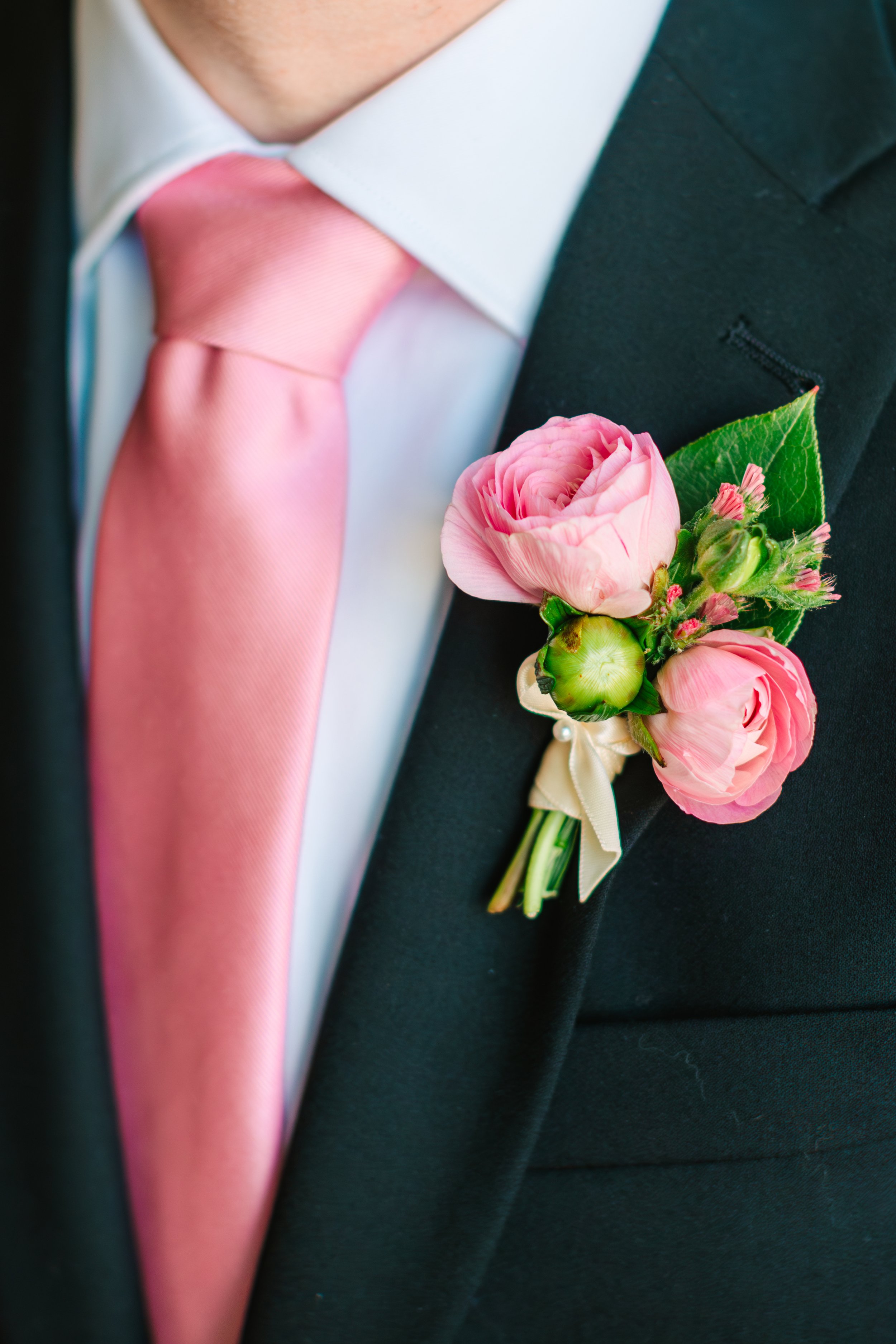 Ali+Josh-DenverWedding-82.jpg