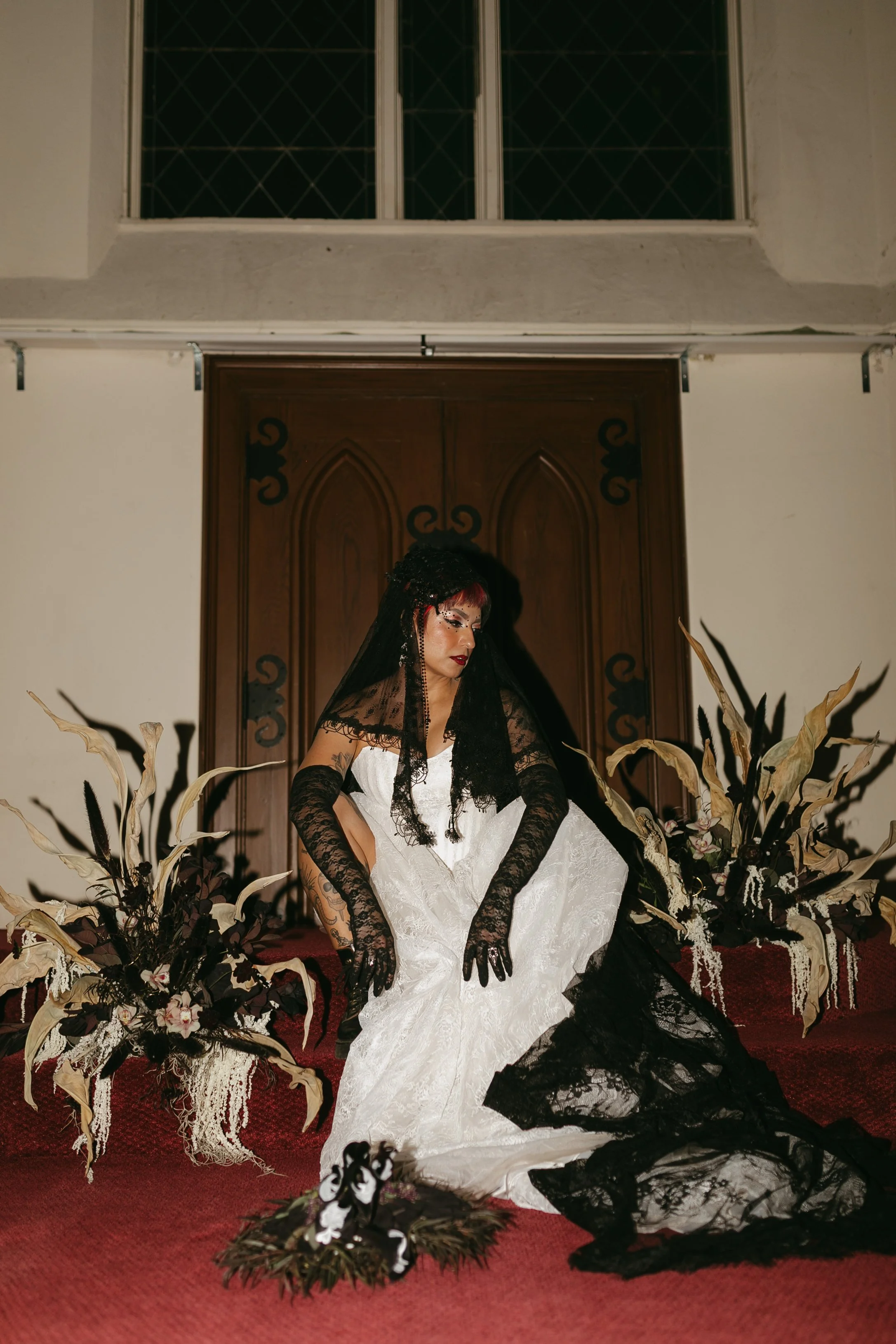 Gothbride (151 of 176).jpg