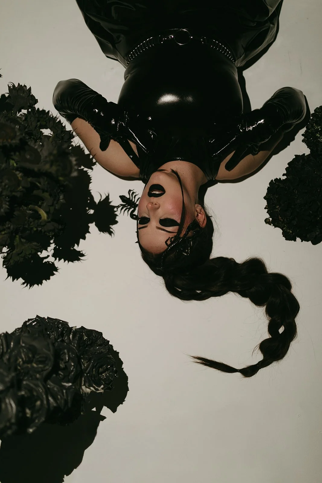 scorpio (45 of 72).jpg