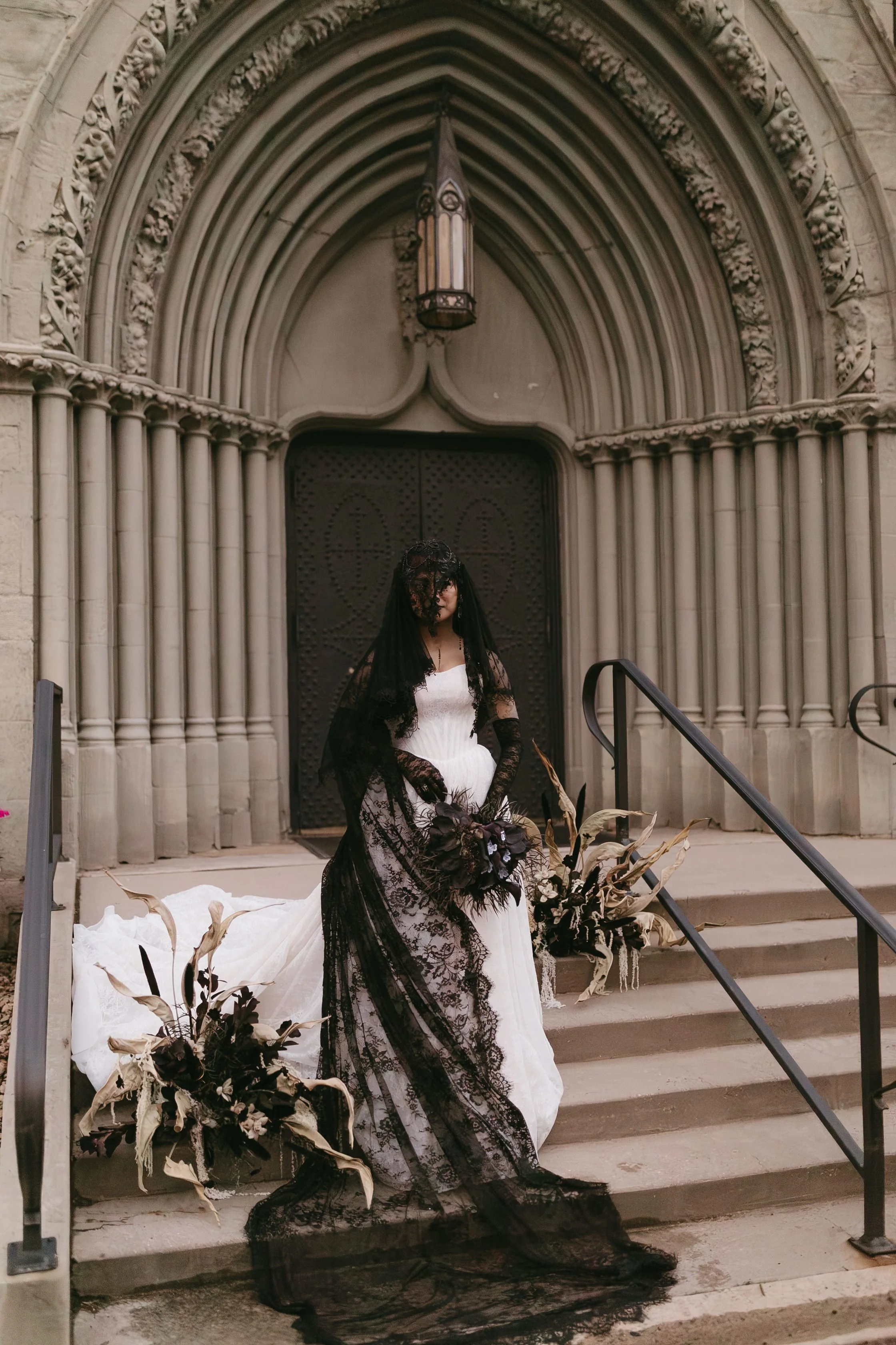 Gothbride (114 of 176).jpg