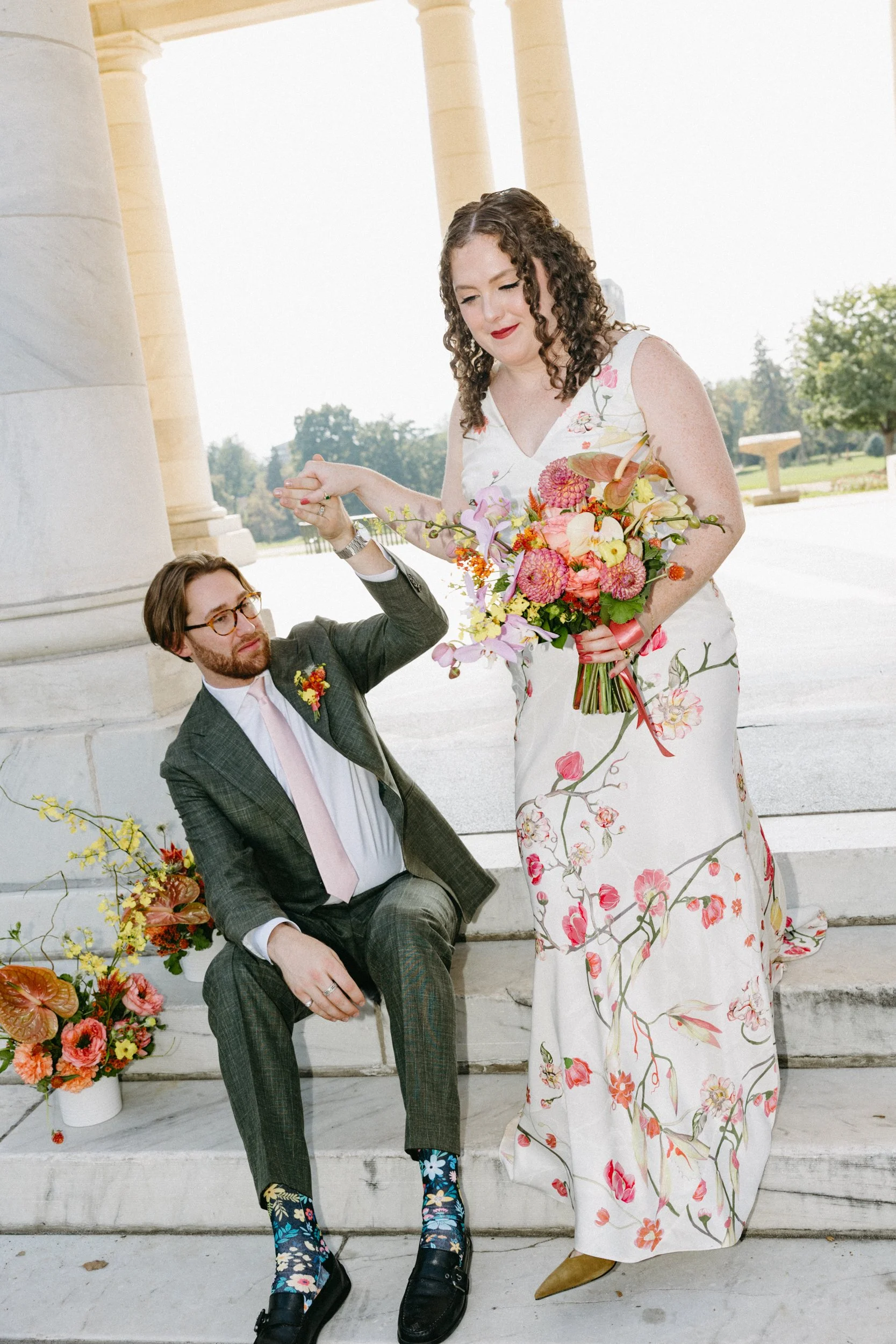 ali-michael-wedding-230.jpg