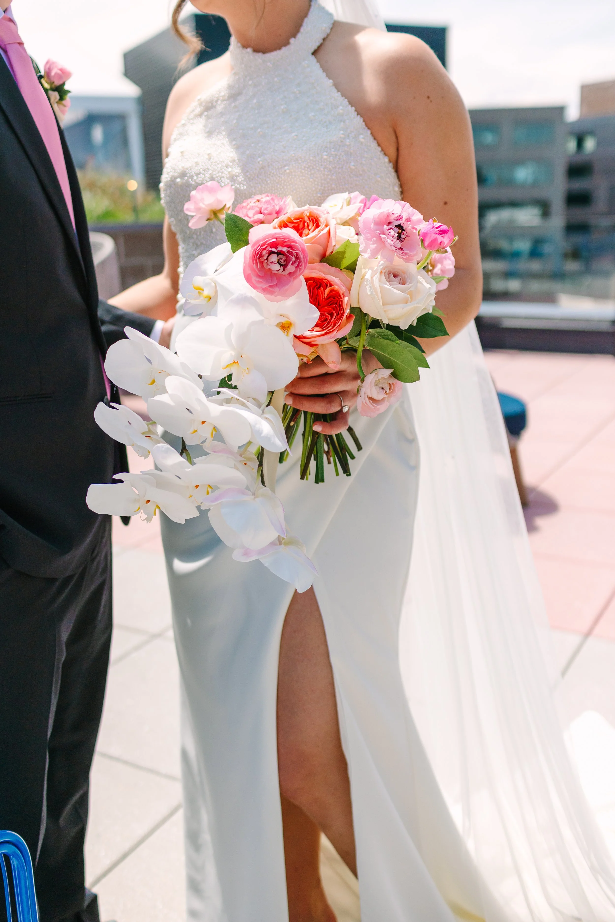 Ali+Josh-DenverWedding-143.jpg