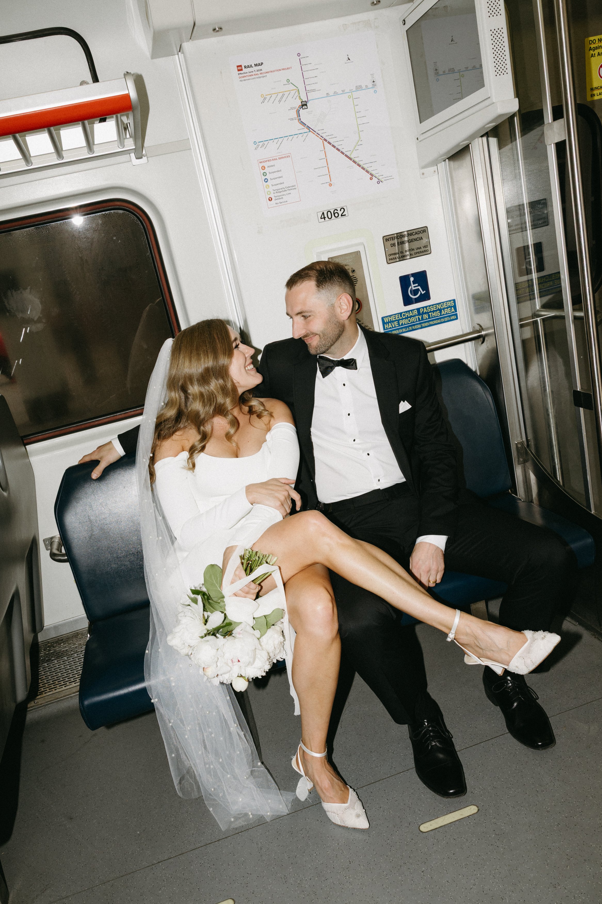 annie+garrett-friday-420.jpg