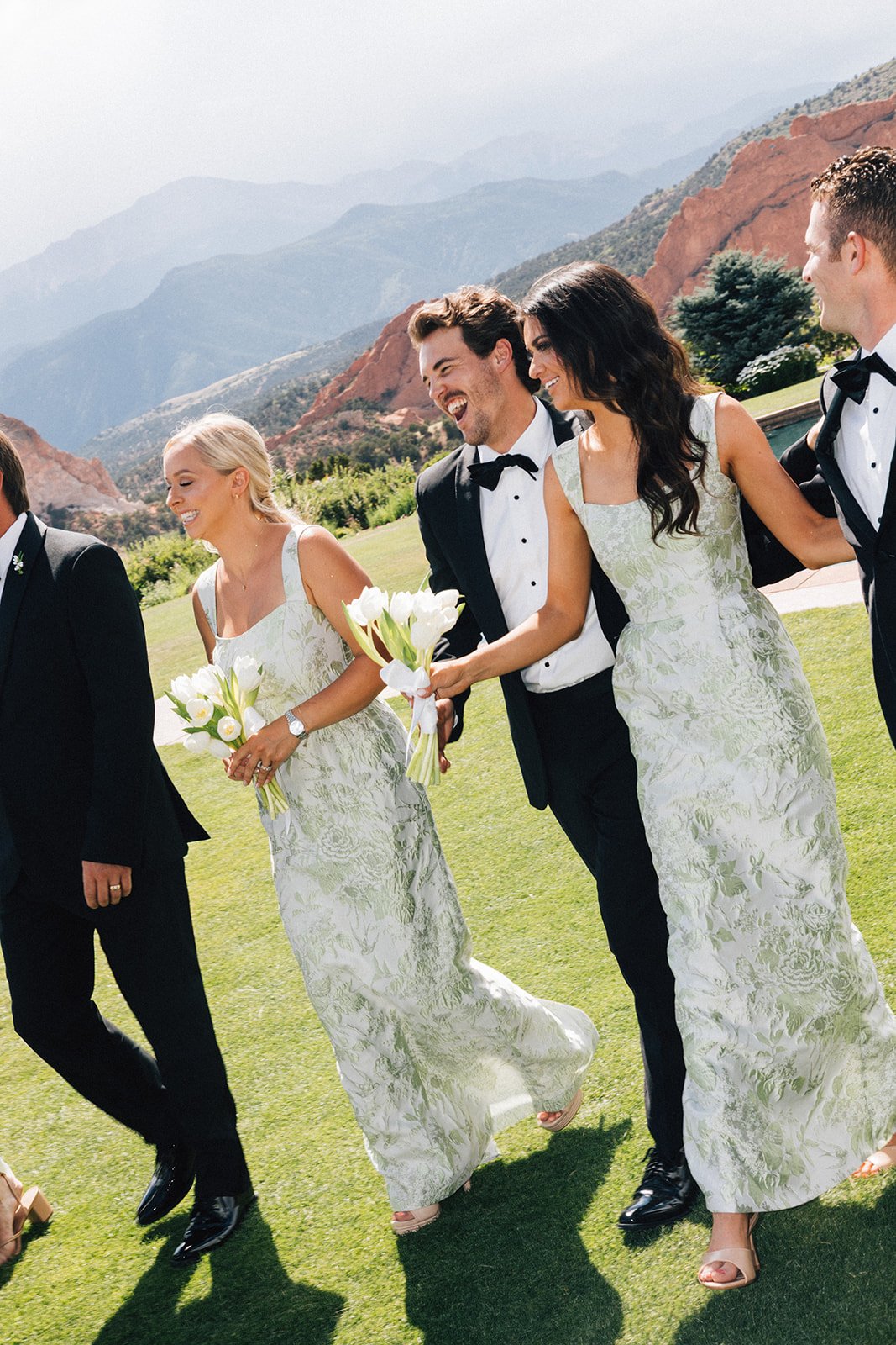 GARDEN OF THE GODS RESORT WEDDING-95.jpg