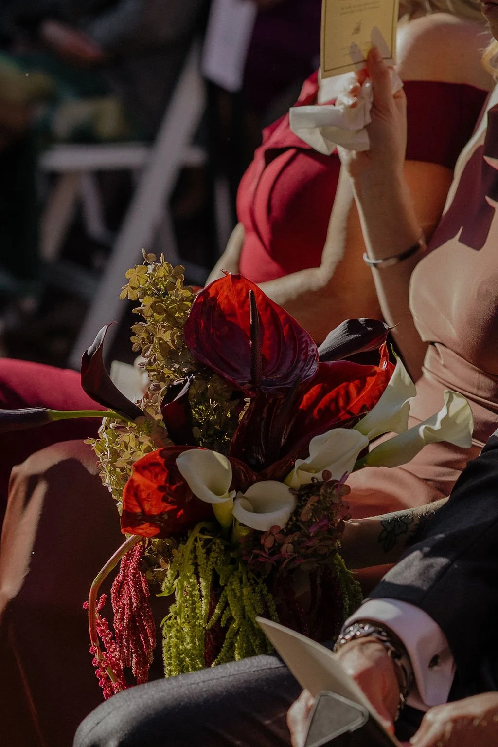Megan-Hadley-Photography-Colorado-Wedding-Photos-Evynn-Drew-Ceremony-94.jpg