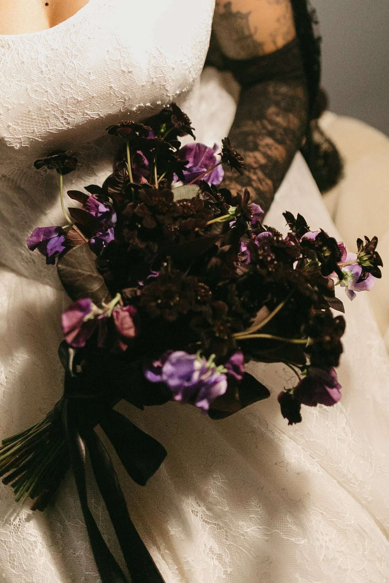 Gothbride (40 of 176).jpg