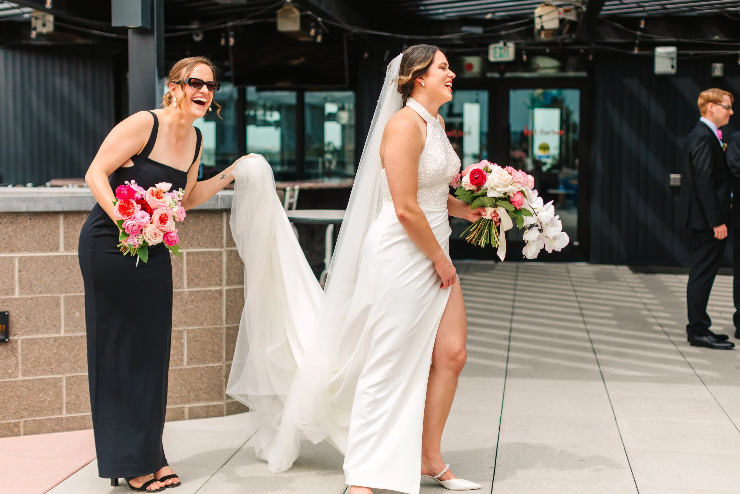 Ali+Josh-DenverWedding-229.jpg