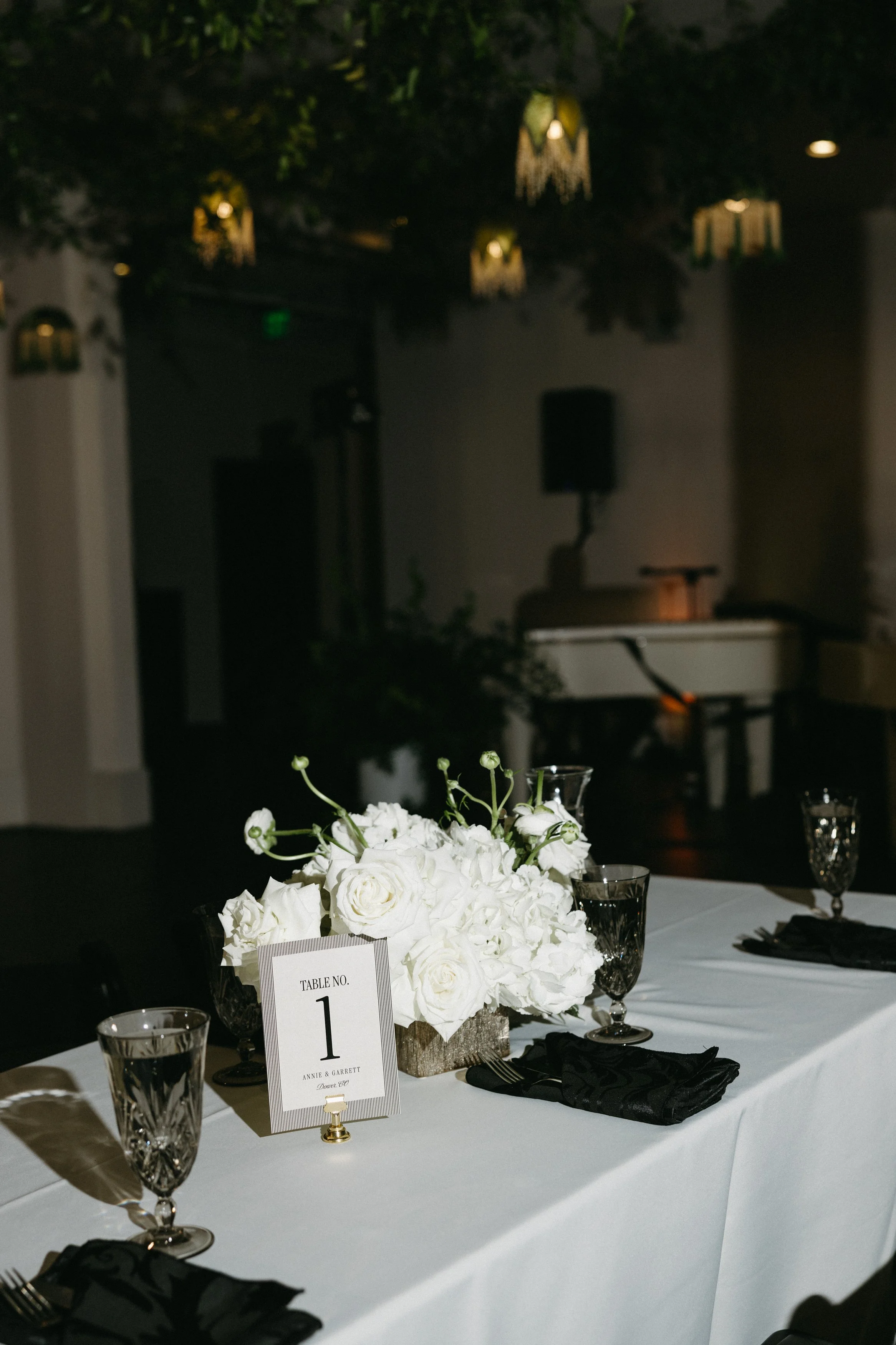 annie+garrett-sat-144.jpg