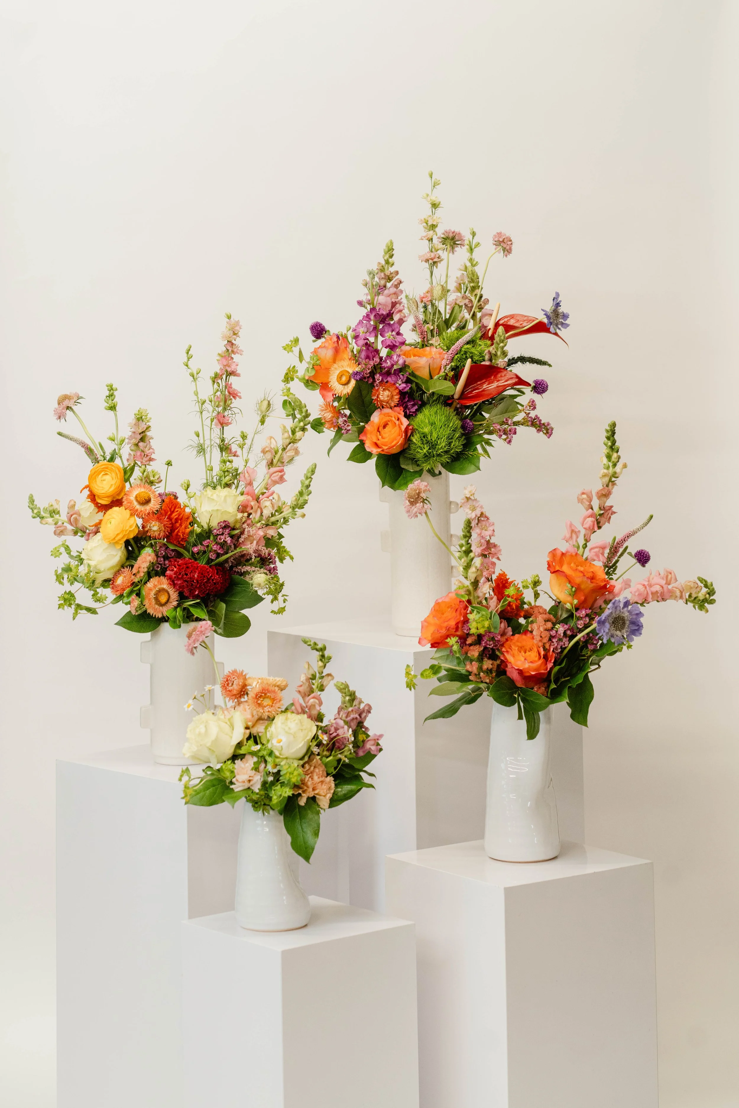 KaraKara_Blooms_Florist_Branding_Photos_2024-91.jpg