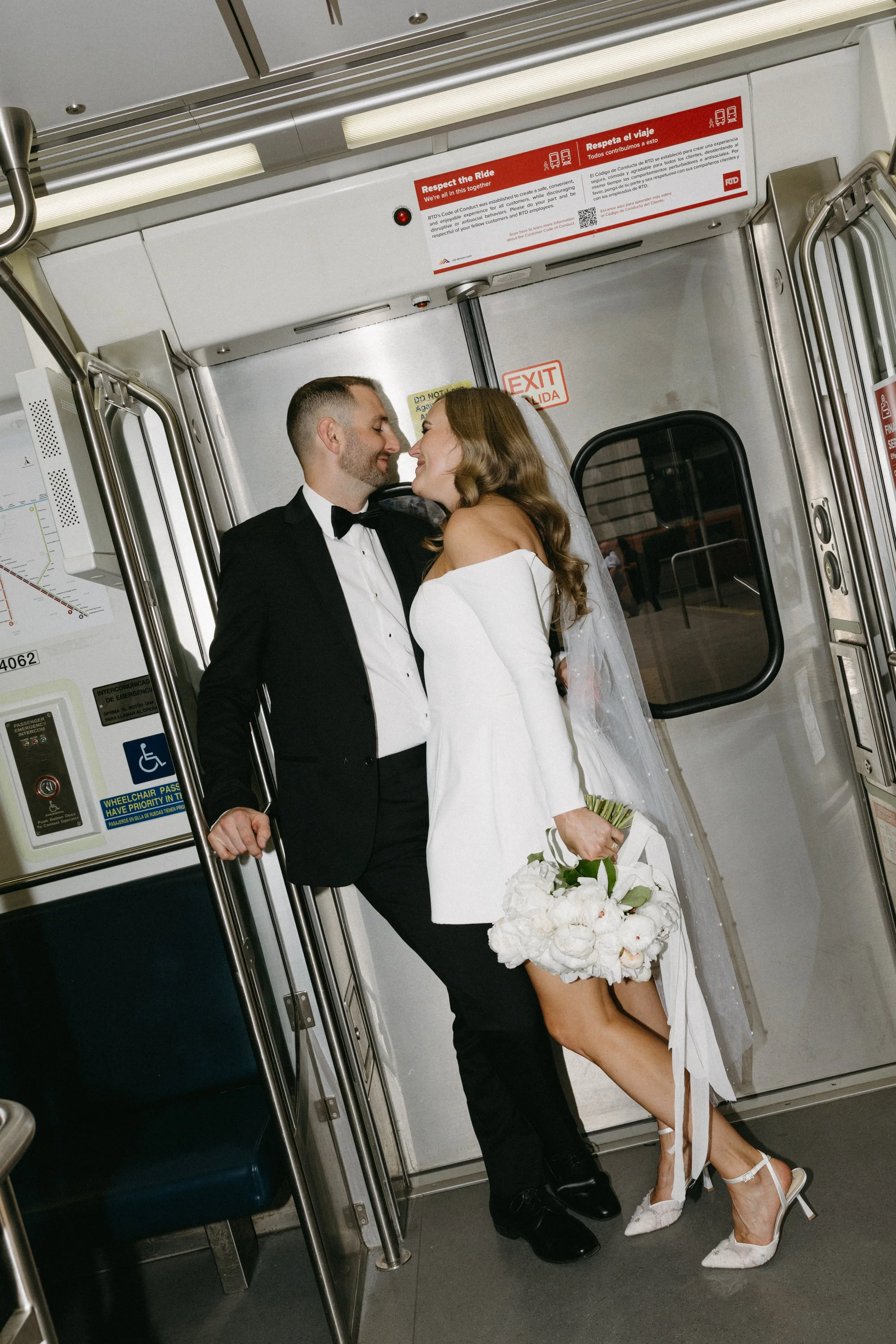 annie+garrett-friday-417.jpg