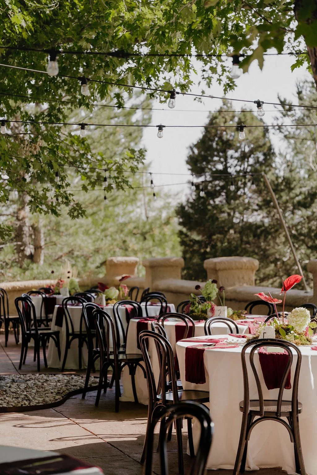 Megan-Hadley-Photography-Colorado-Wedding-Photos-Evynn-Drew-Details-26.jpg