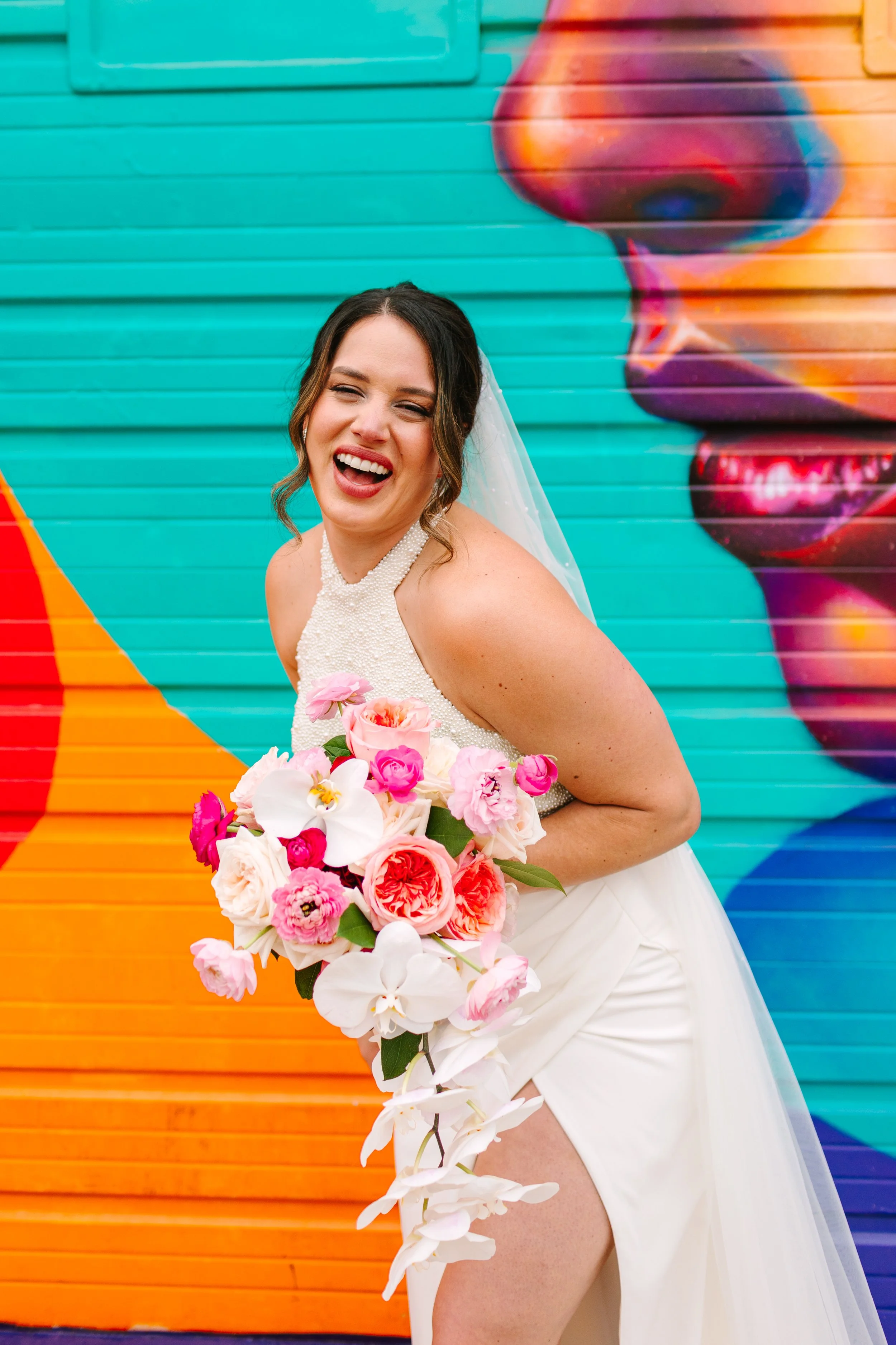 Ali+Josh-DenverWedding-360.jpg