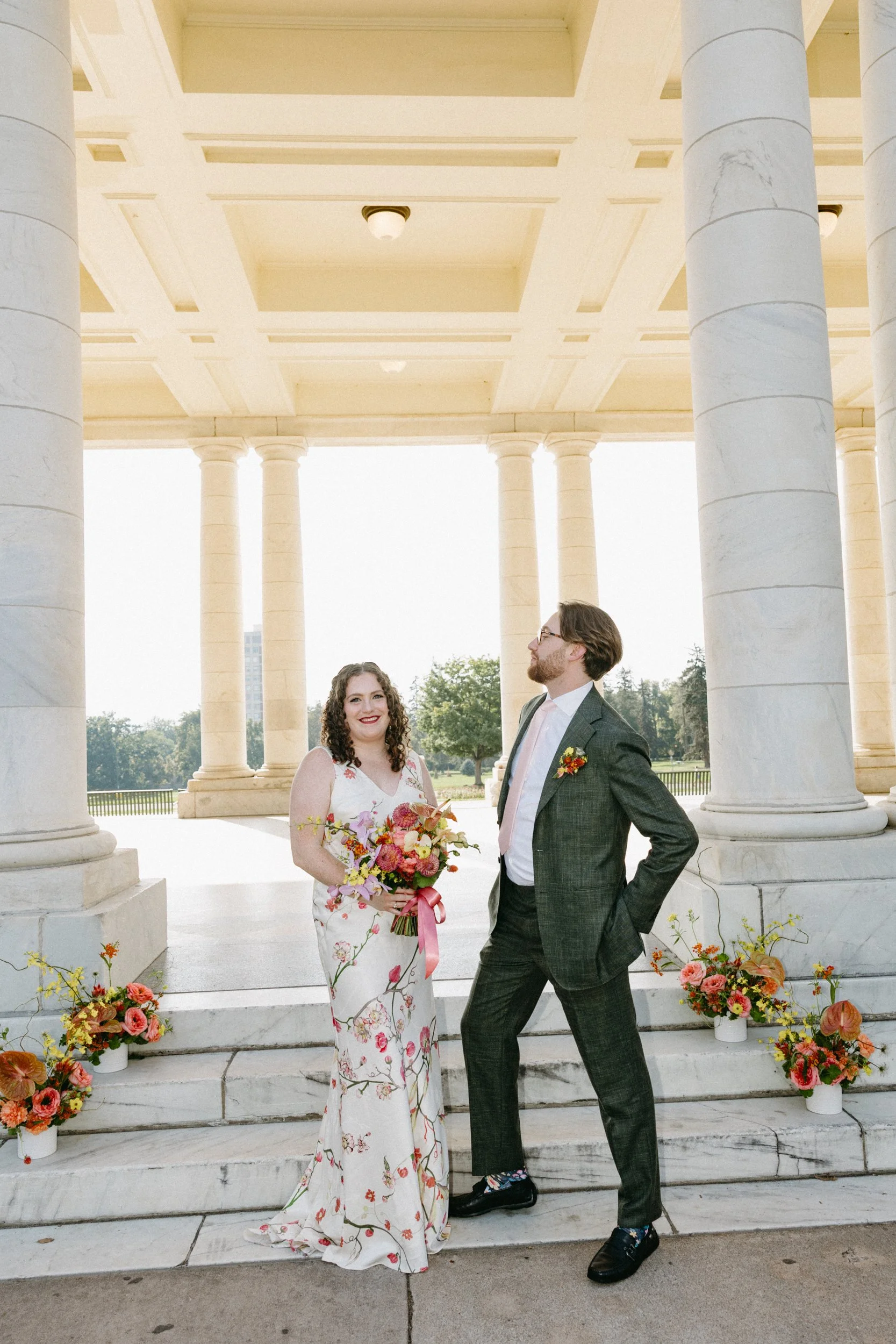 ali-michael-wedding-232.jpg