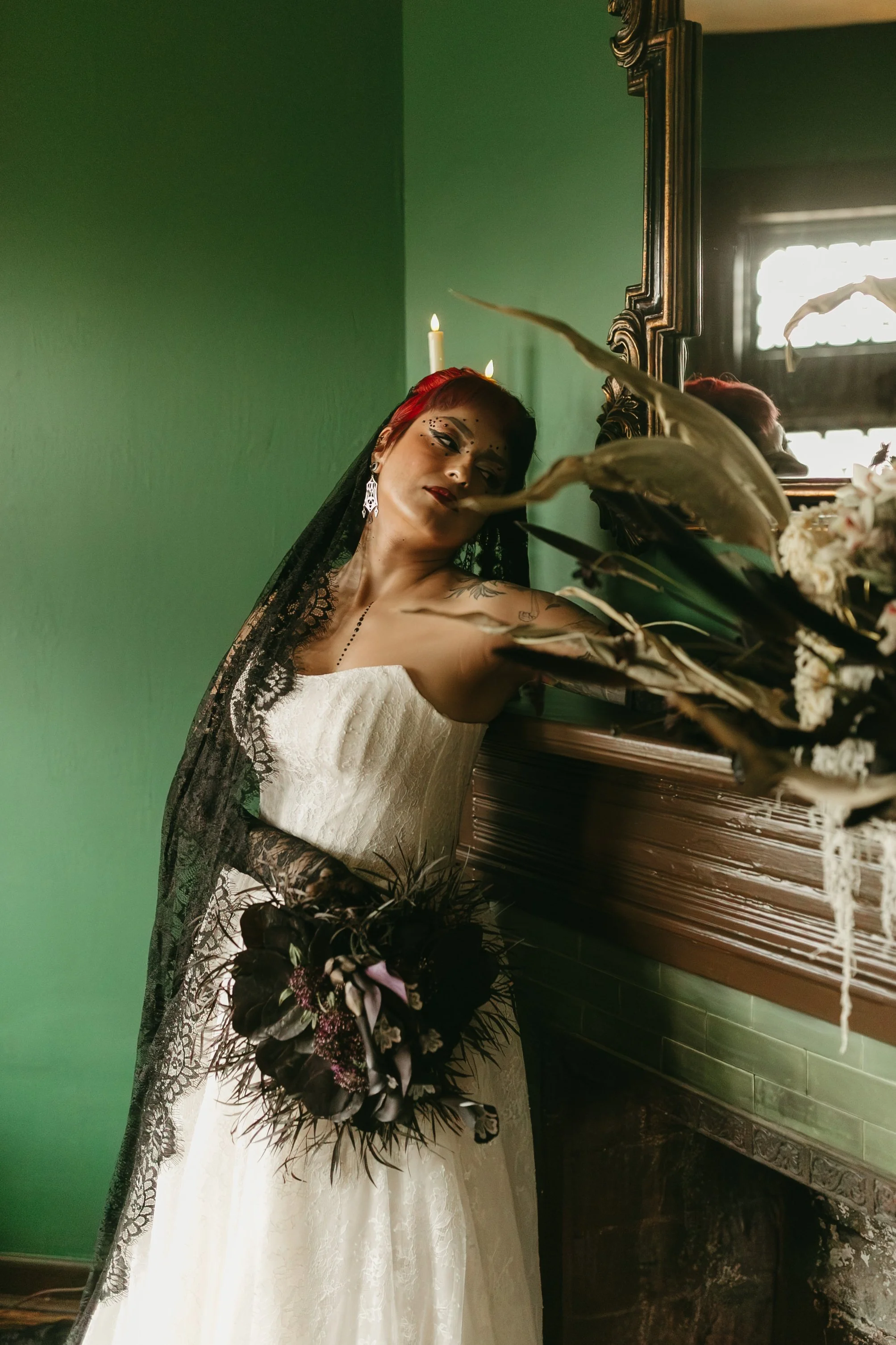 Gothbride (18 of 176).jpg
