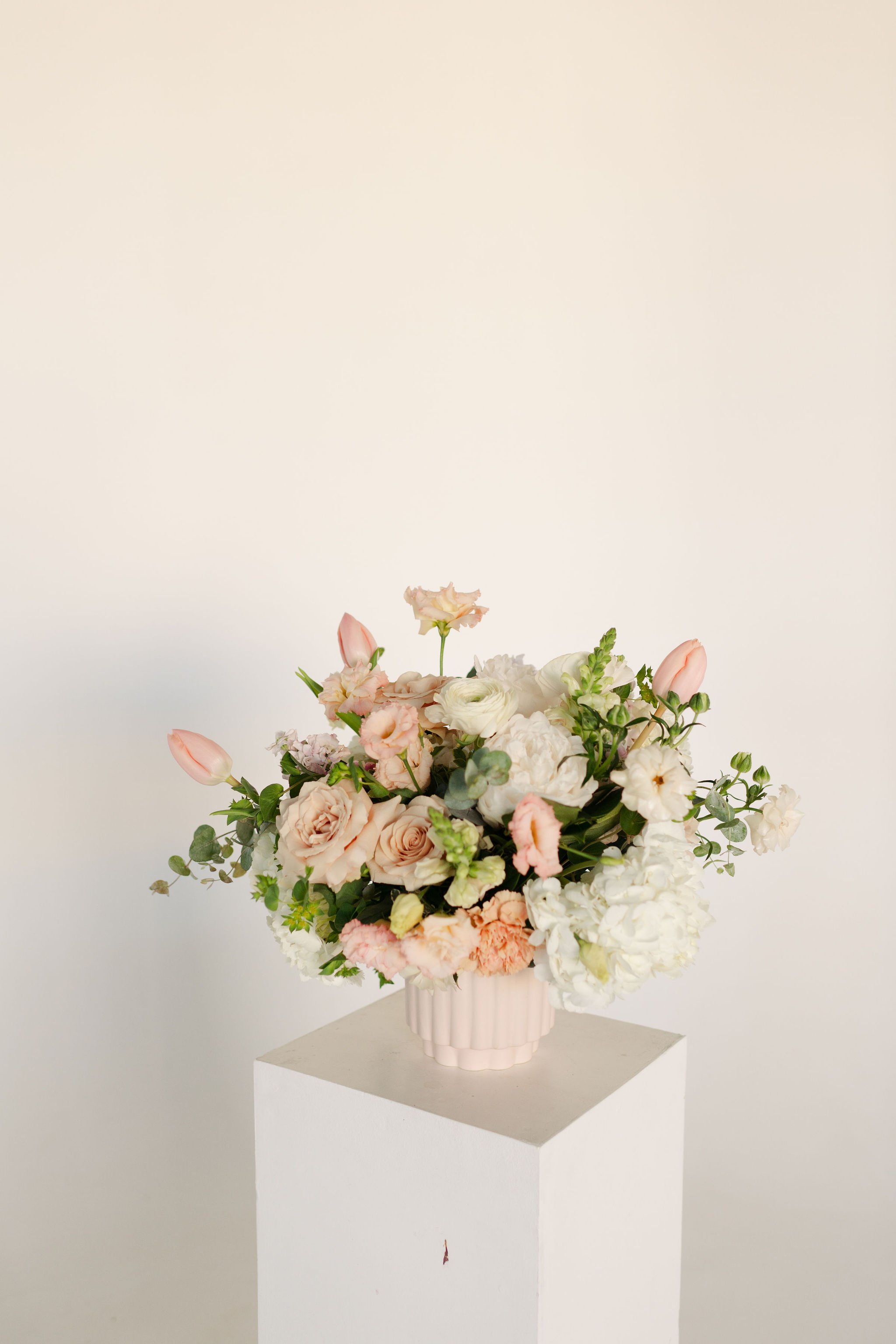 Stephanie-Parsley-Photography-Kara-Kara-Blooms_24.JPG
