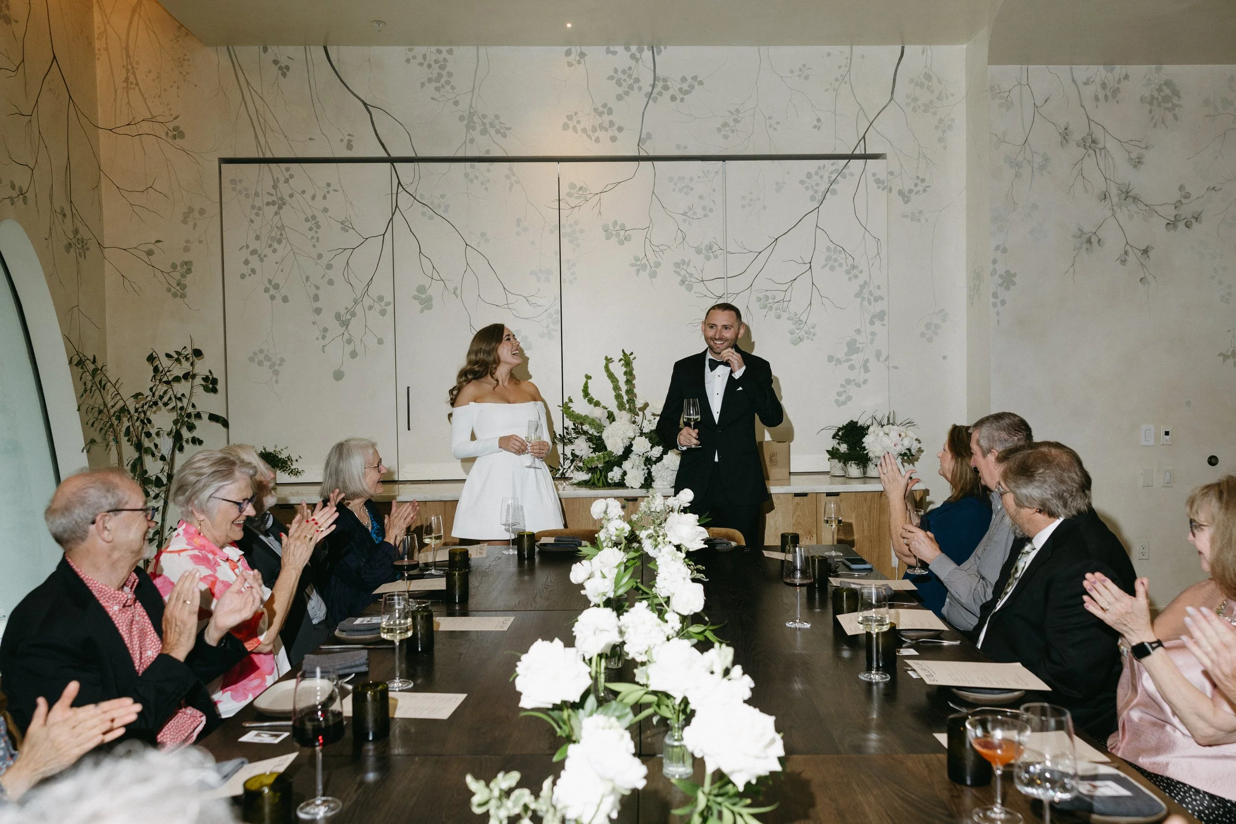 annie+garrett-friday-487.jpg