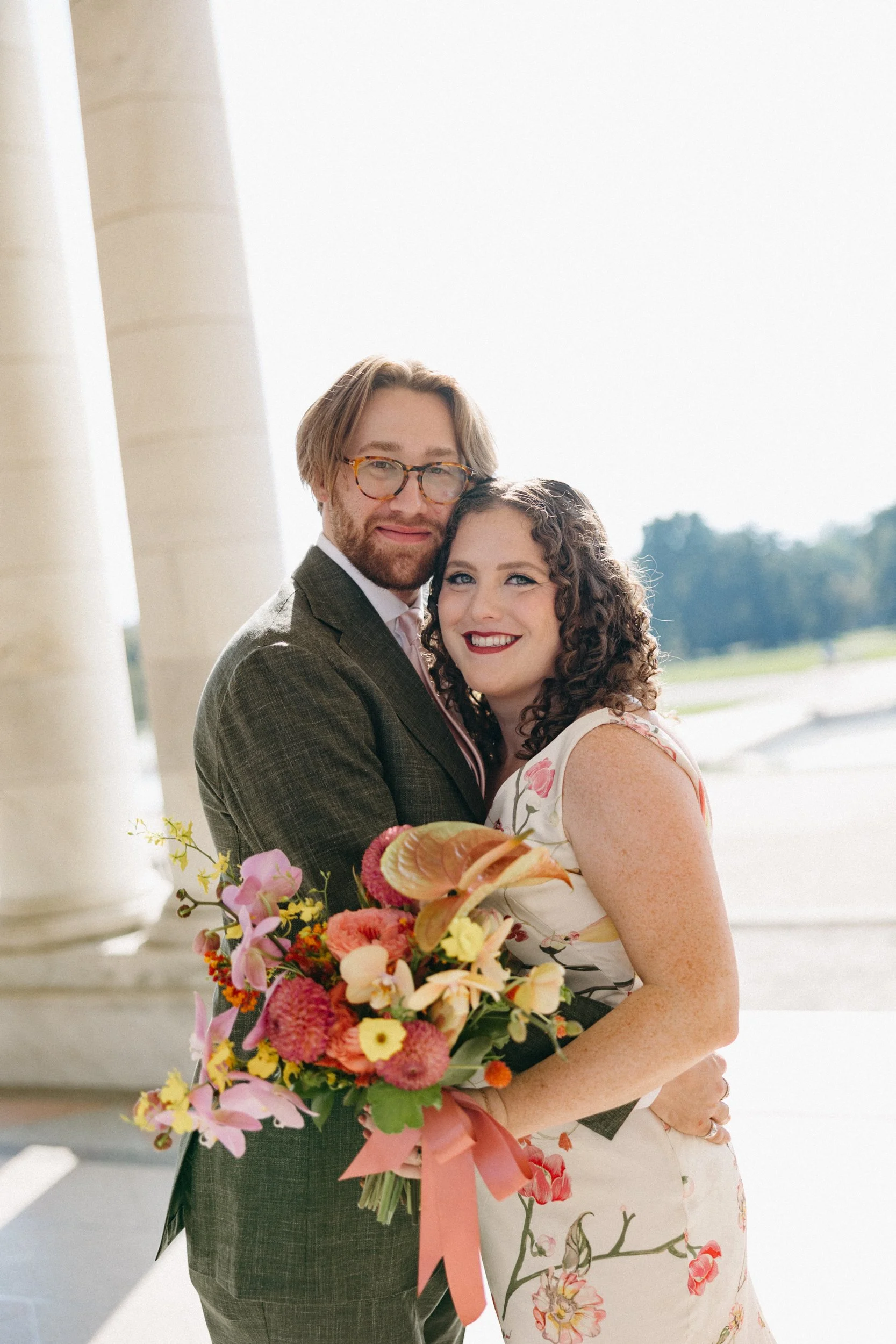 ali-michael-wedding-258.jpg