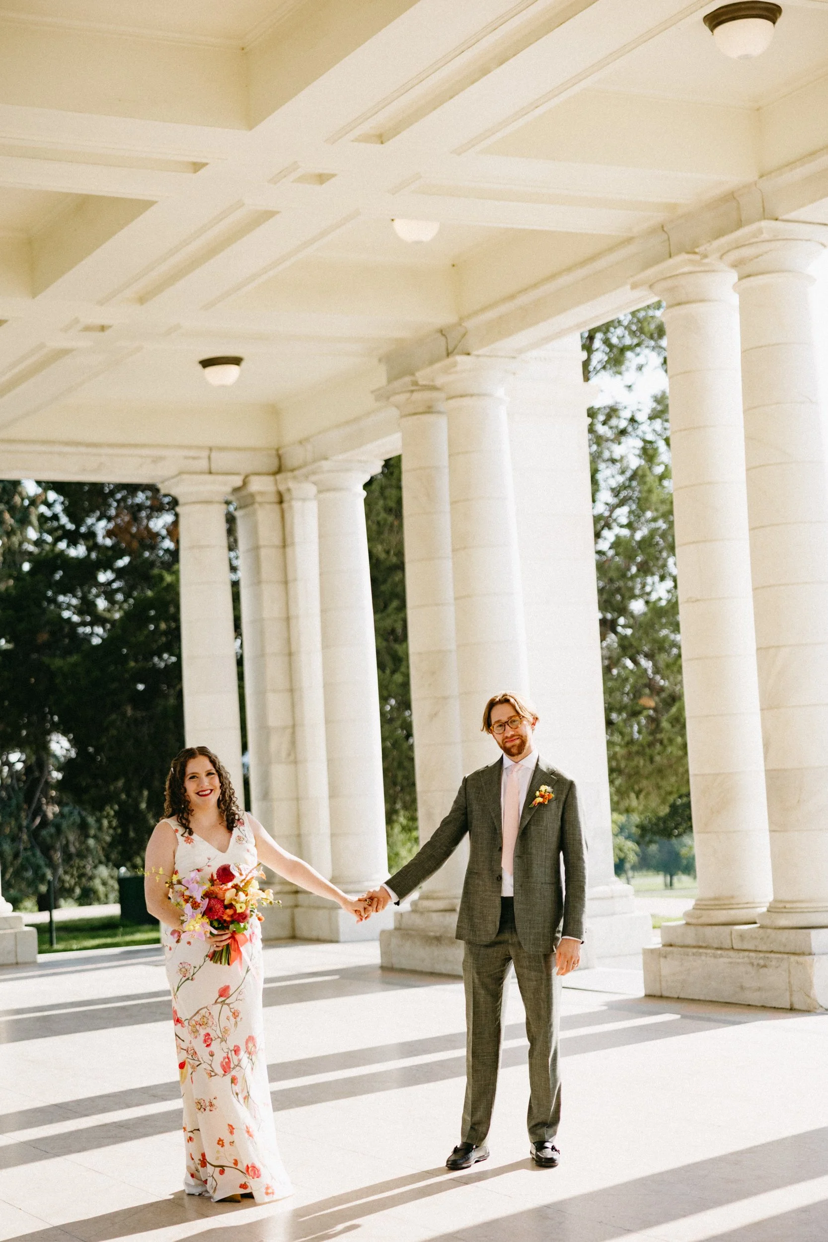 ali-michael-wedding-248.jpg