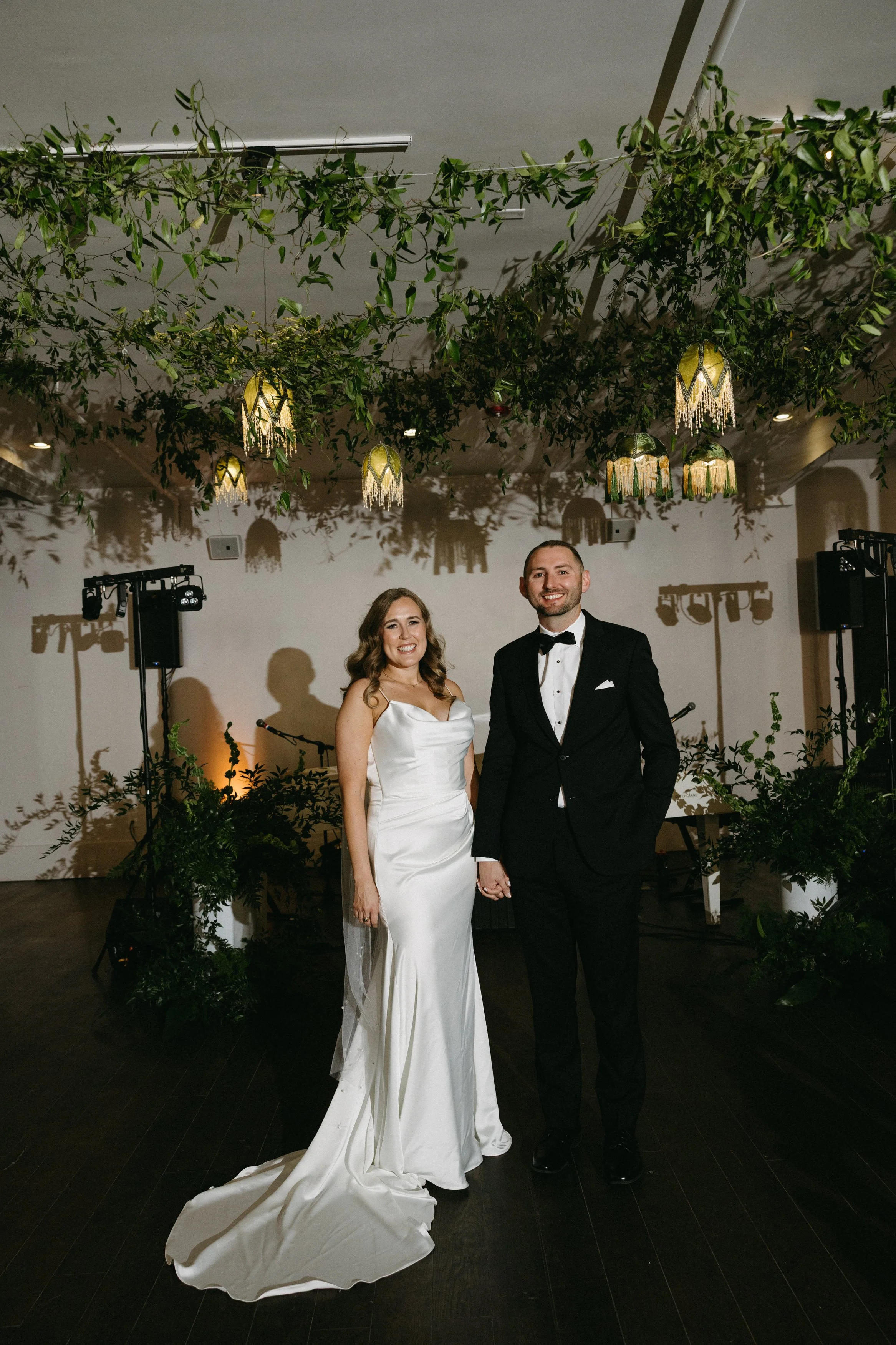 annie+garrett-sat-135.jpg