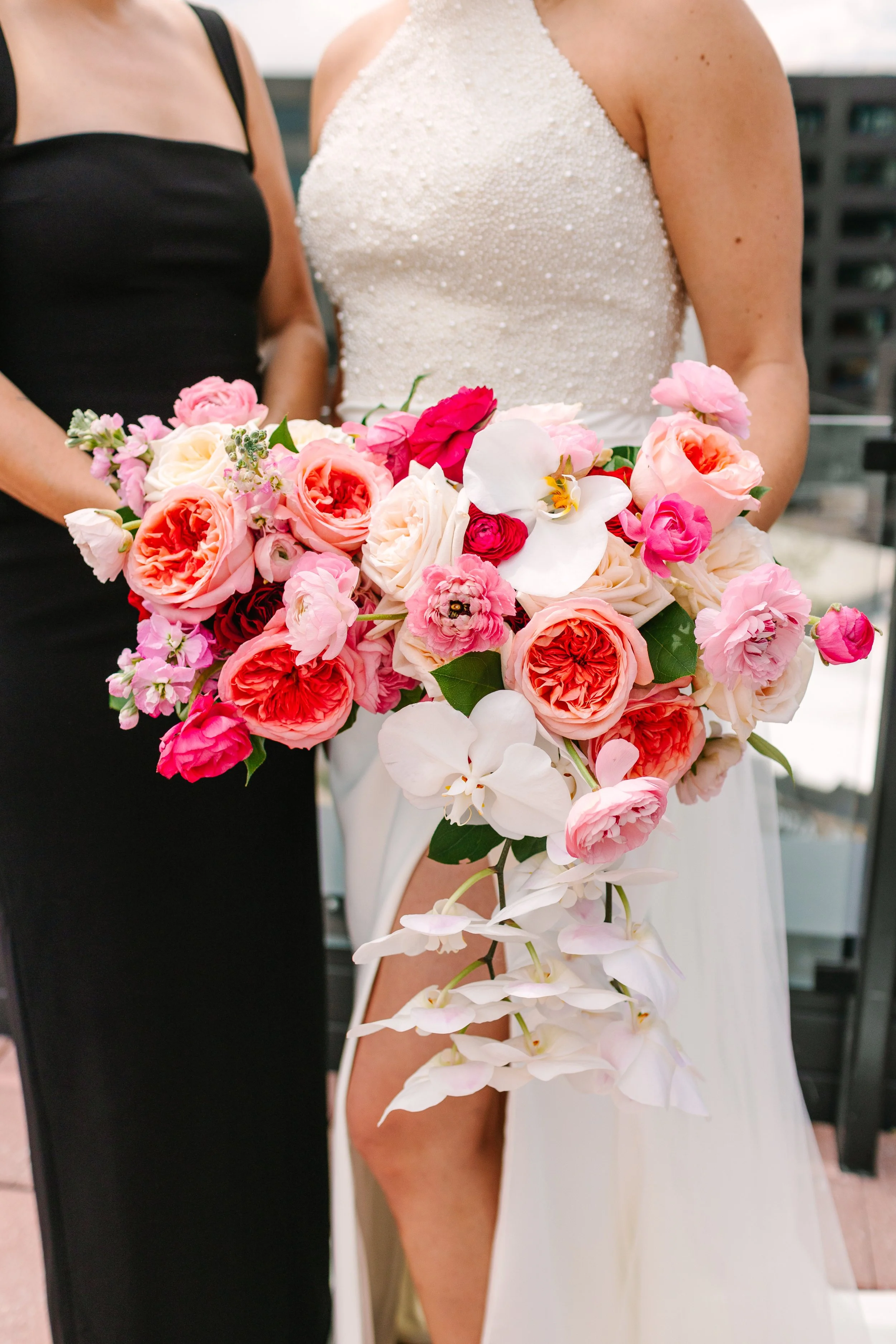 Ali+Josh-DenverWedding-232.jpg