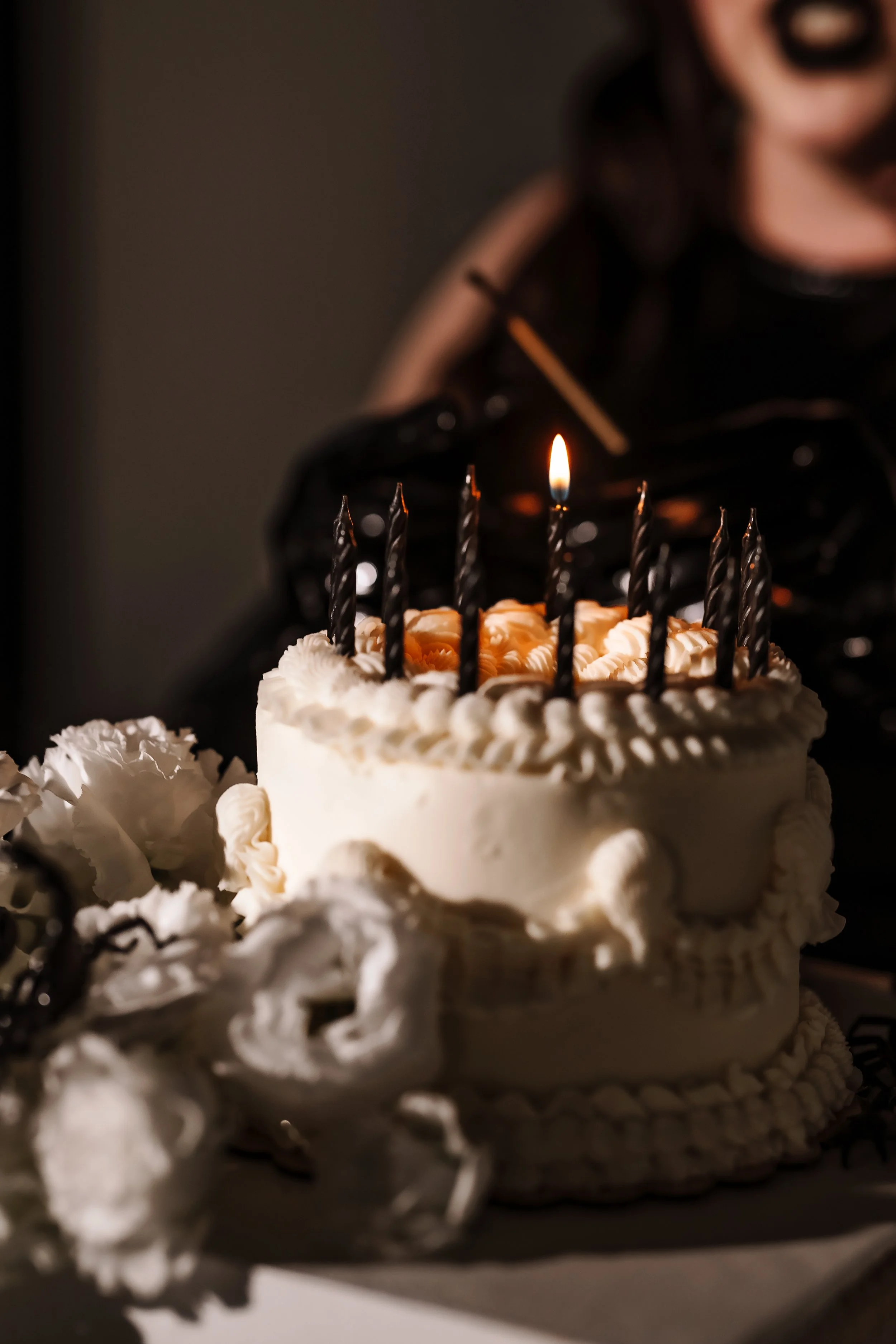 DSC_5844-Edit.jpg